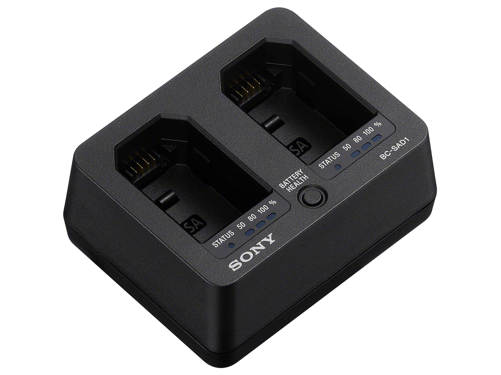 Sony BC-SAD1 Battery Charger