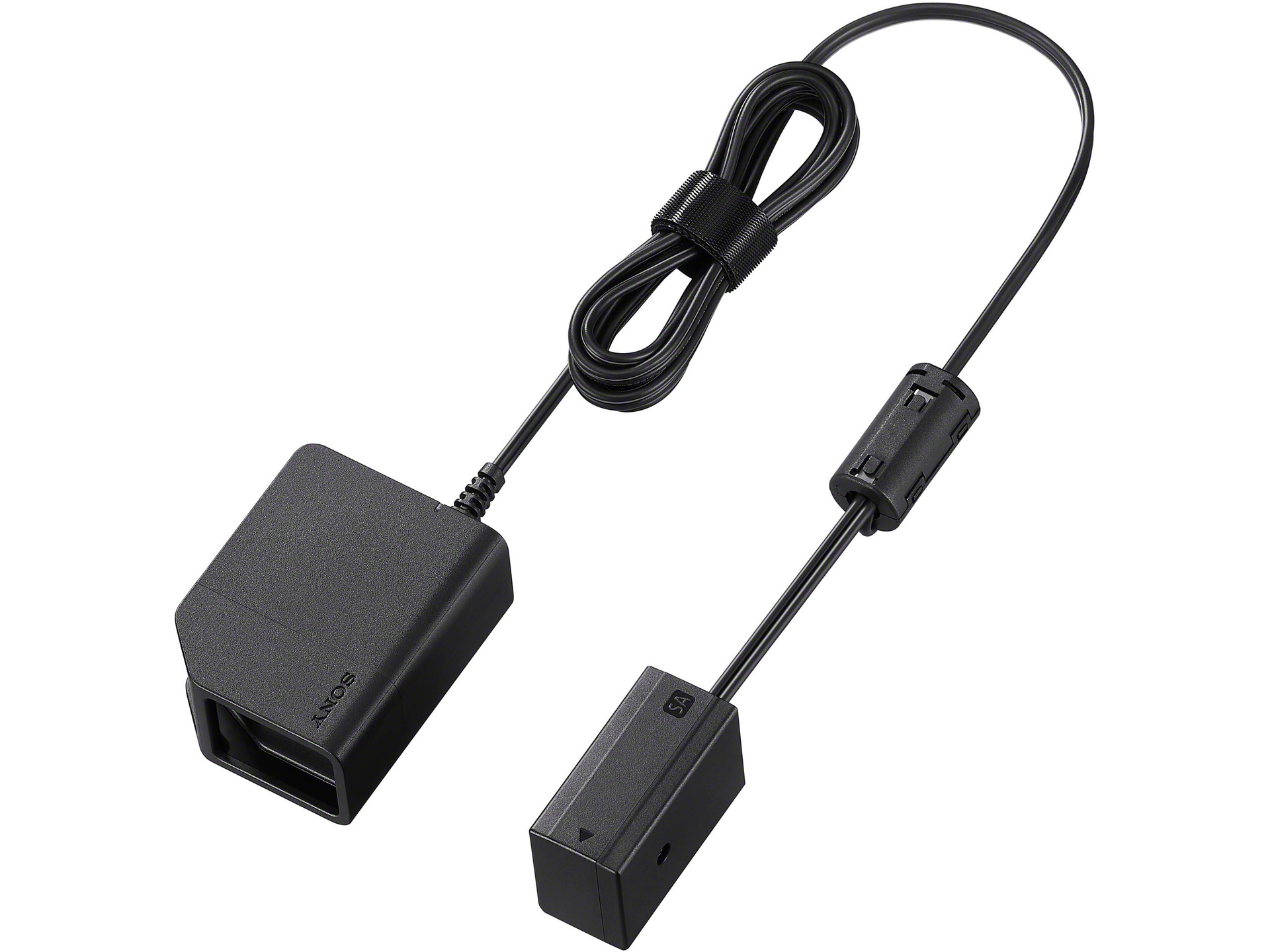 Sony DC-C2 DC Coupler
