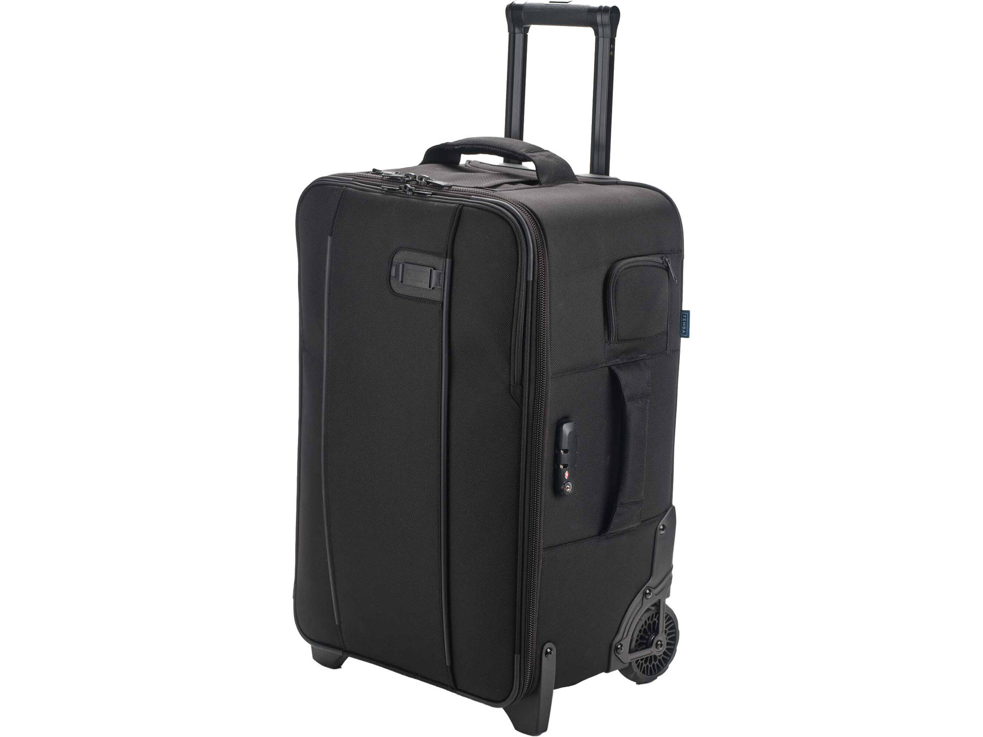 Tenba Roadie v2 Roller 24