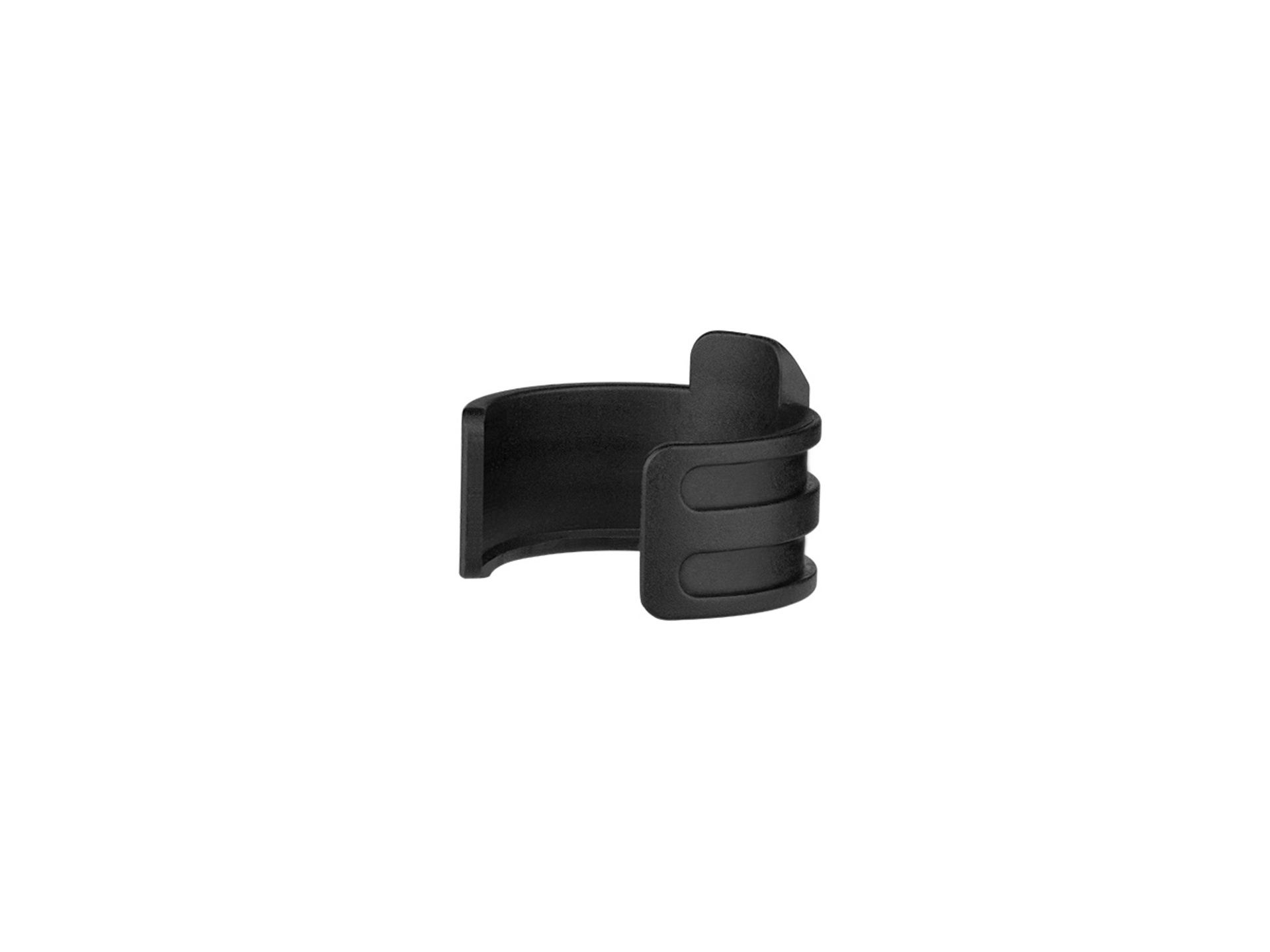 Olight Clip Mount for Warrior Mini 3 and Warrior Nano