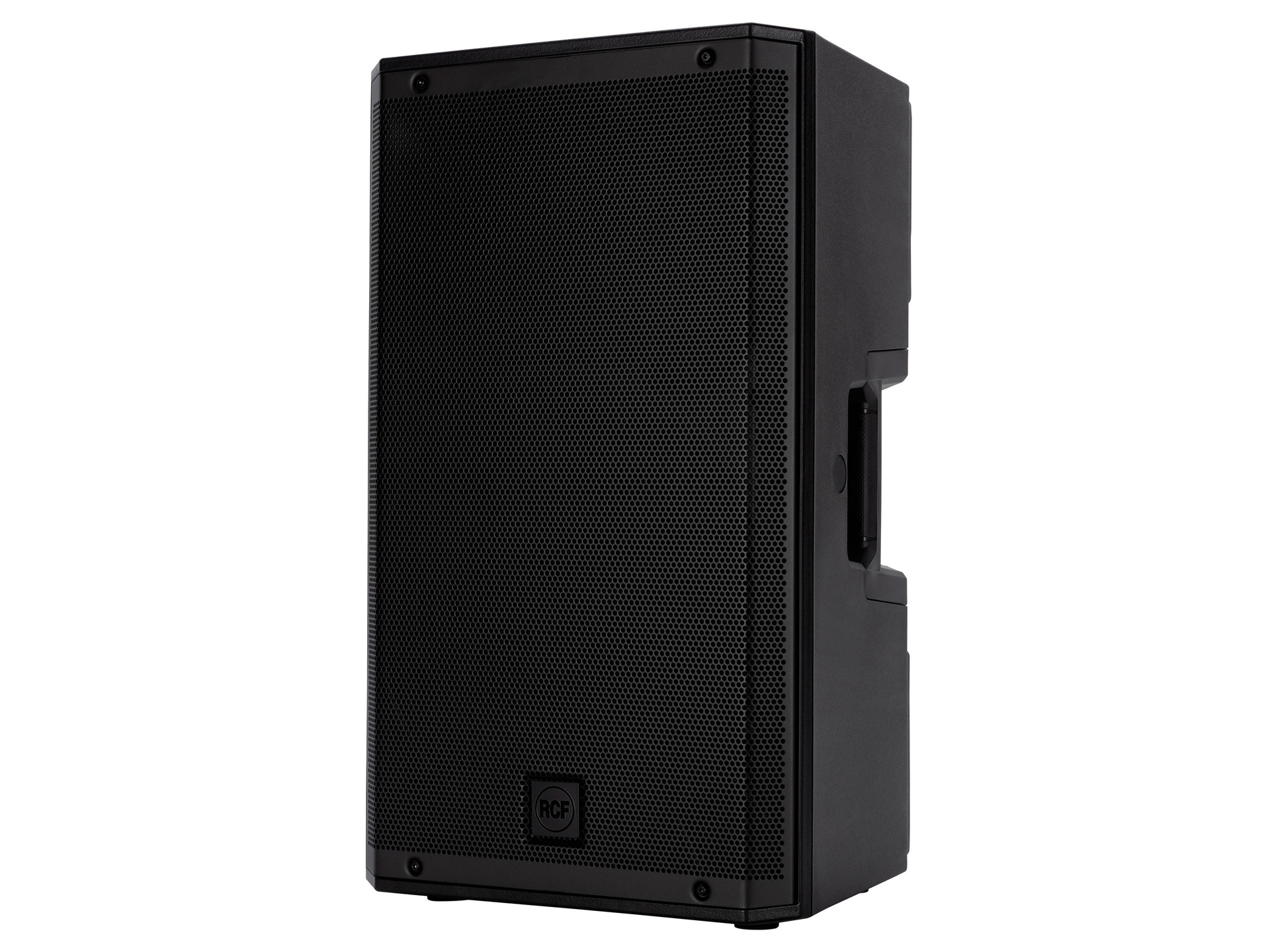 RCF ART 932-A 2100W Professional Active Speaker (Pair)