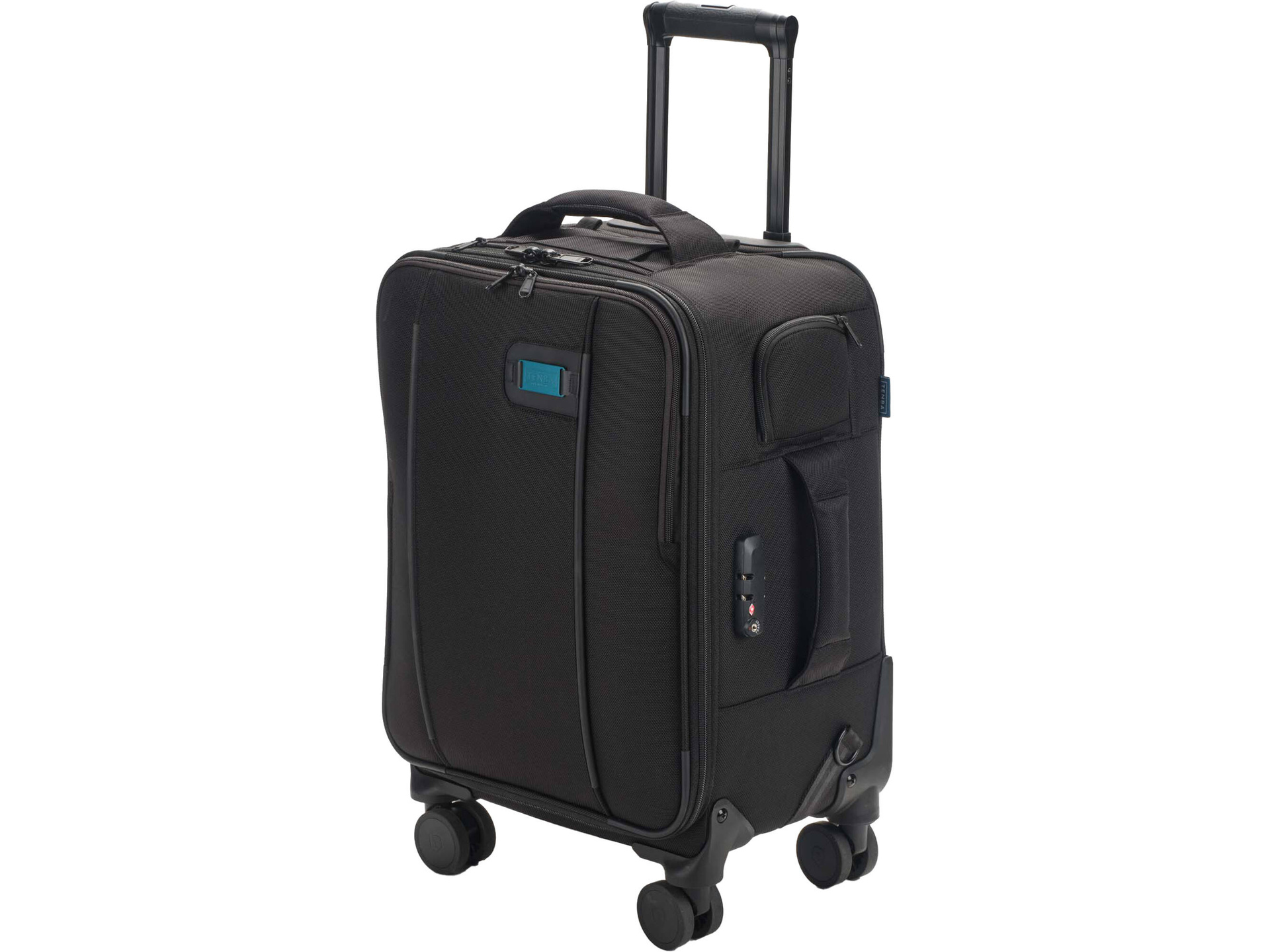 Tenba Roadie v2 Spinner 21 Air Case