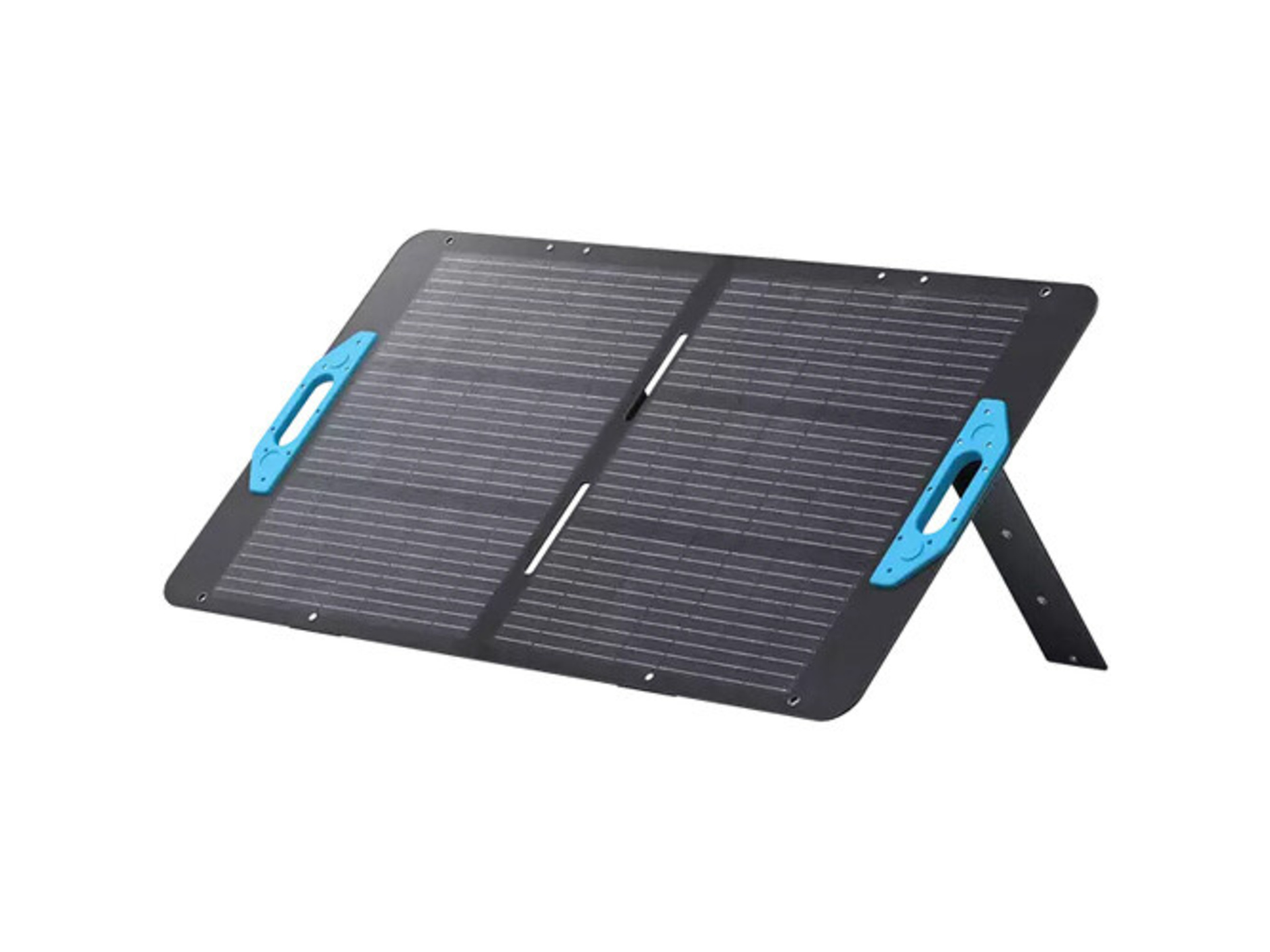 Anker SOLIX PS100 100W Solar Panel