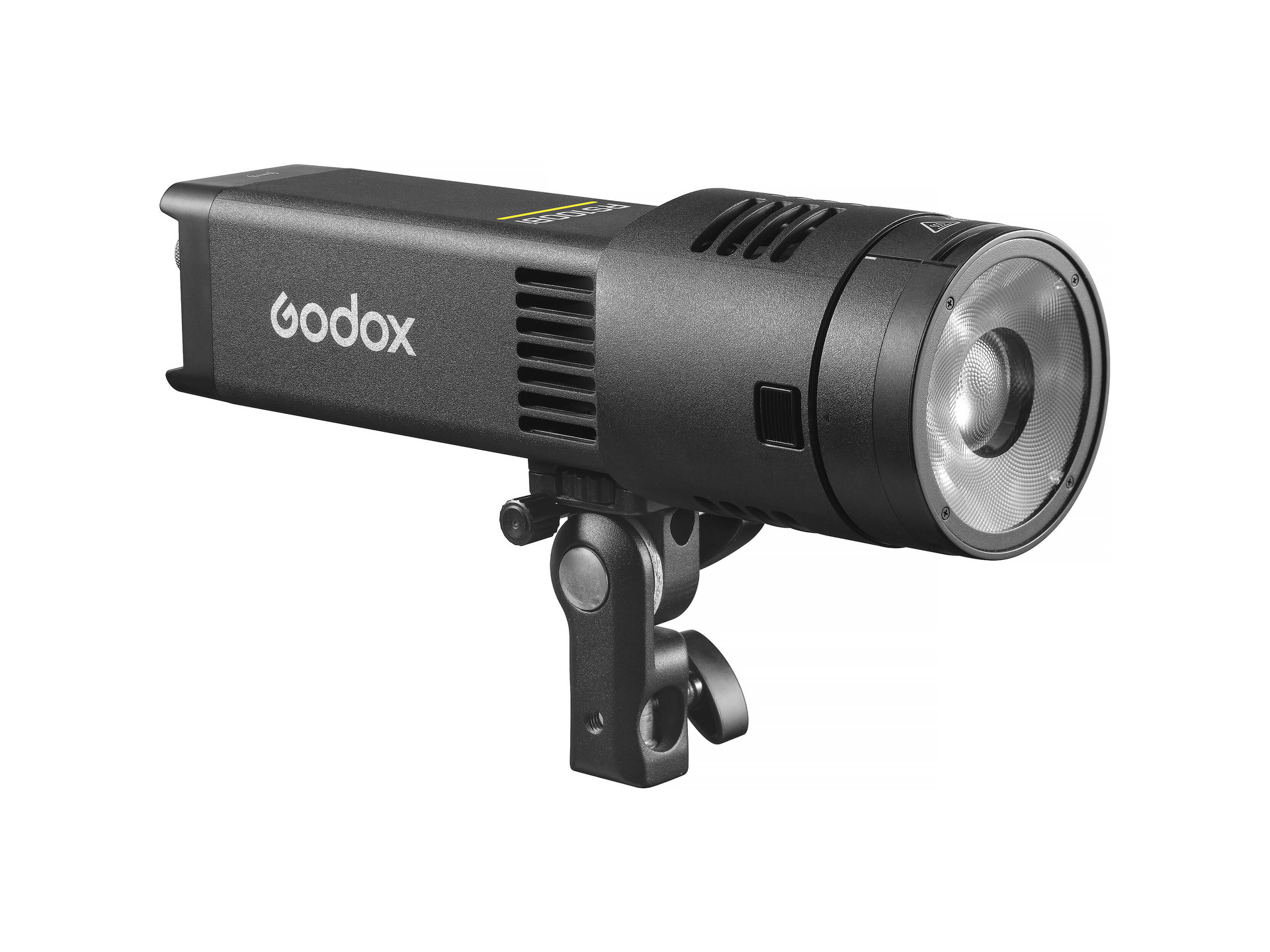 Godox RS100Bi Bi-Color LED Light