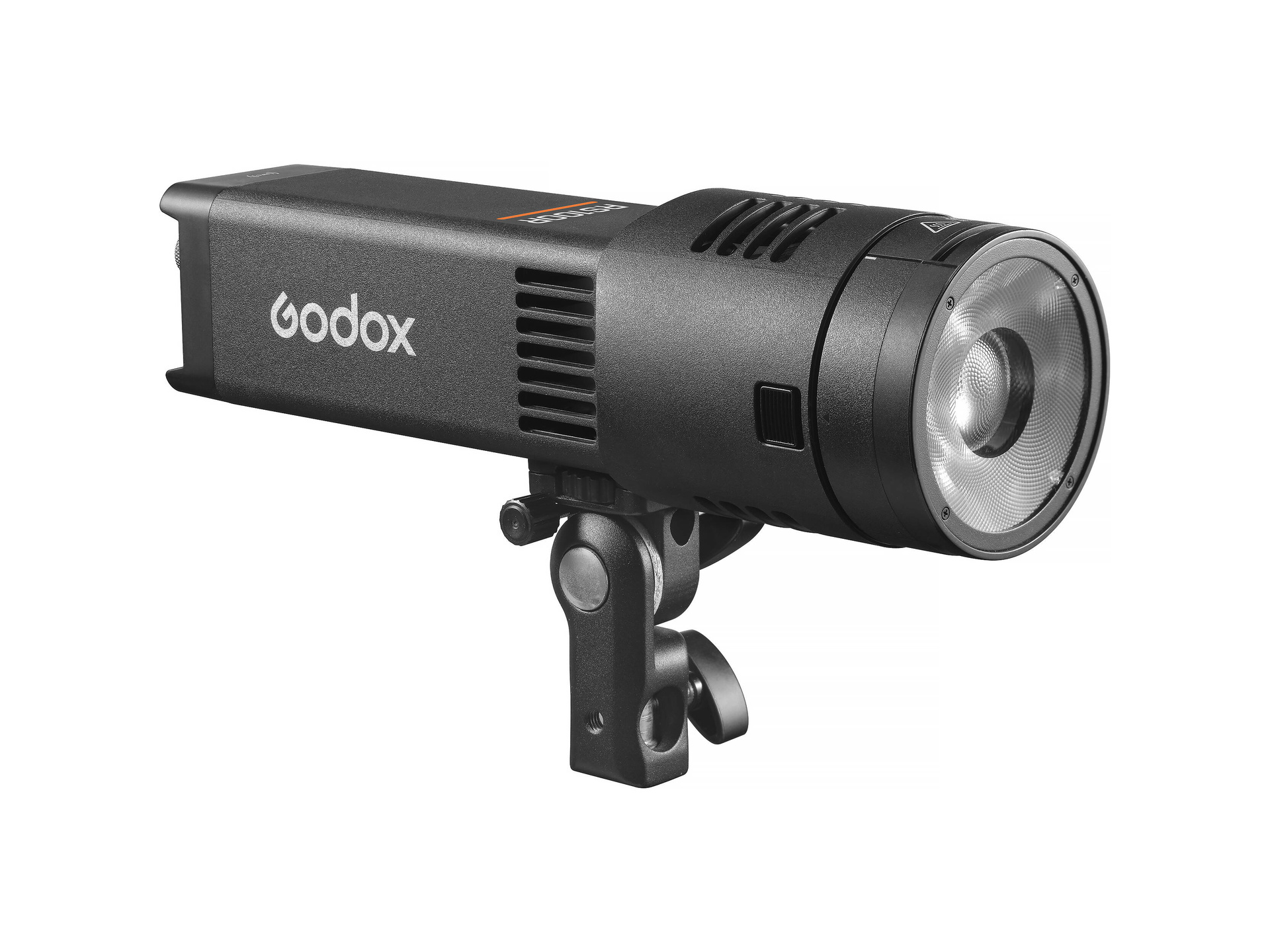 Godox RS100R RGB LED Light