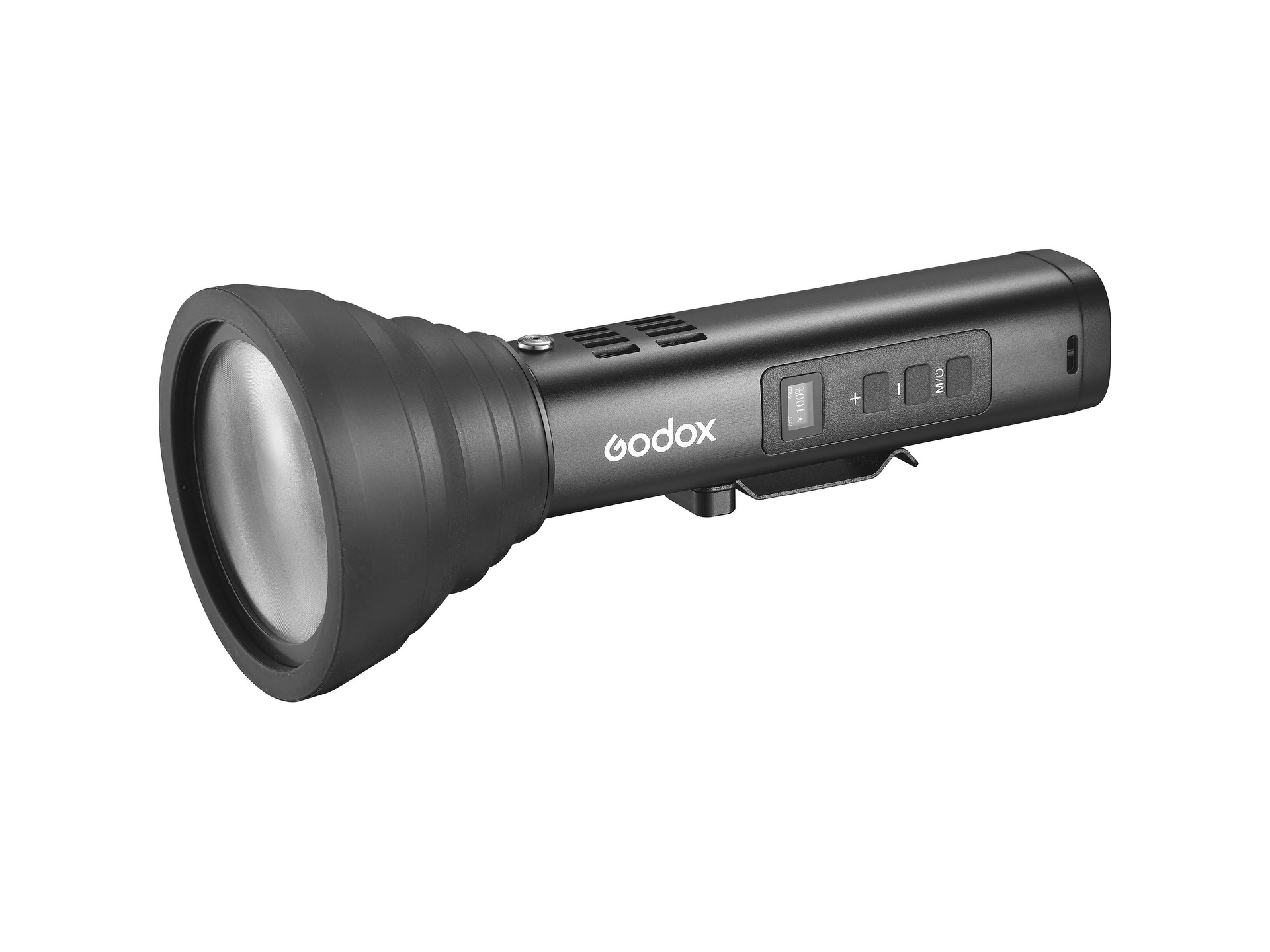 Godox FL15Bi Bi-Color LED Video Flashlight