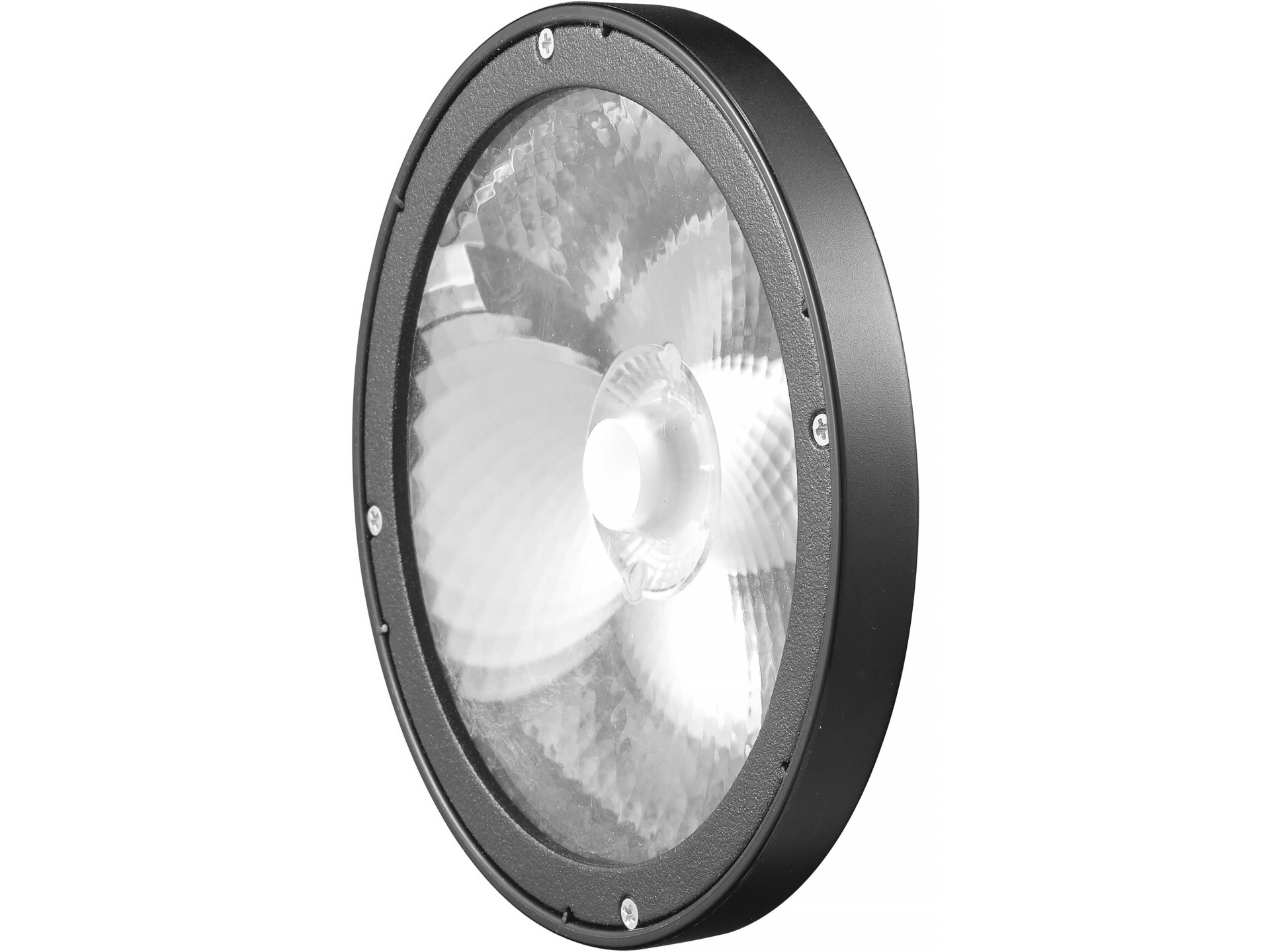 Godox LM-L5 Zoom Lens Reflector for FL15Bi