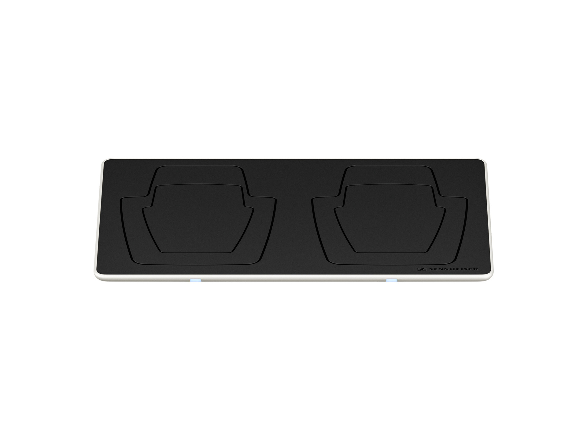 Sennheiser CHG 2W Wireless Charging Base
