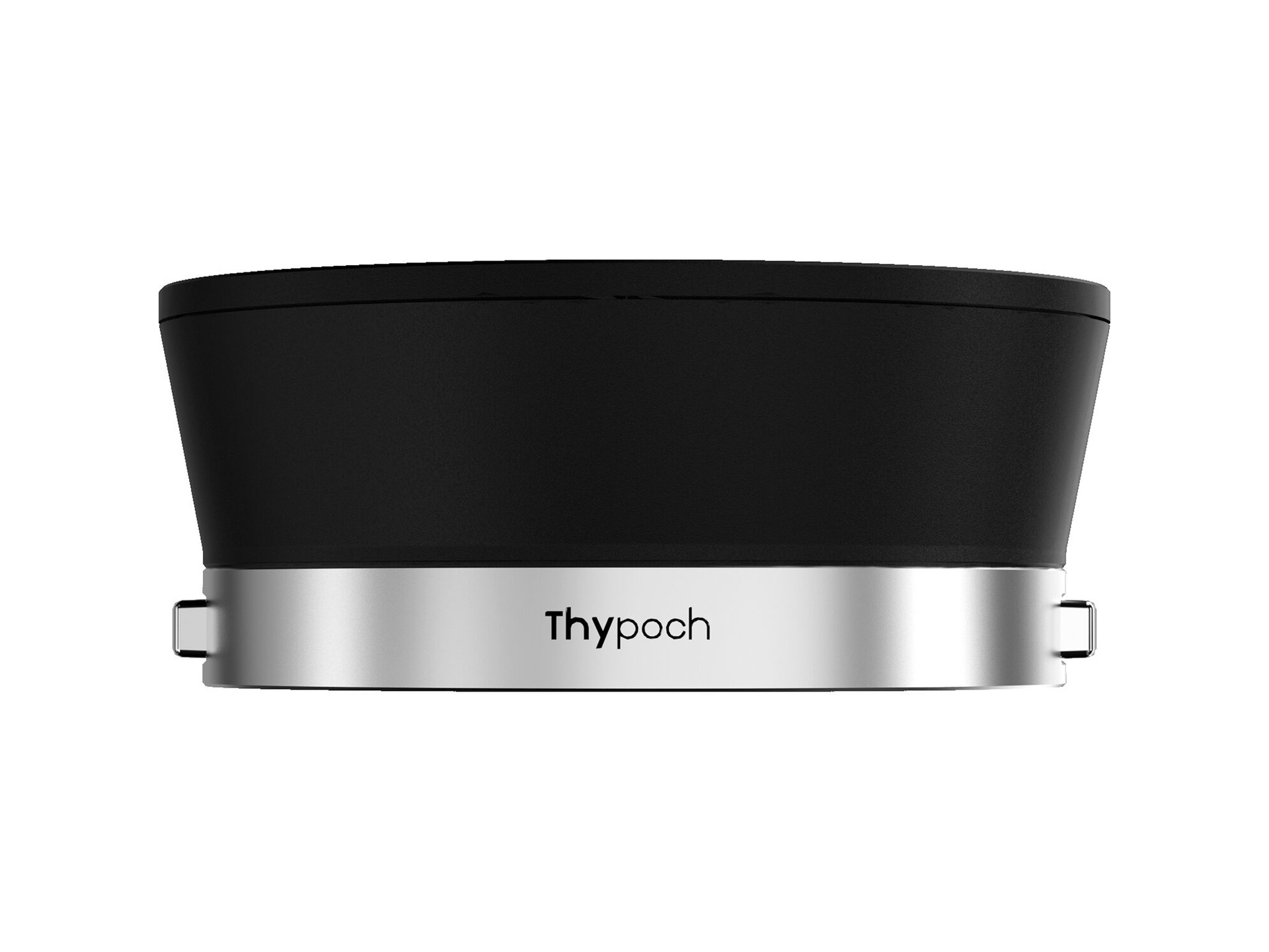 Thypoch Lens Hood for Ksana 35mm f/2 Lens