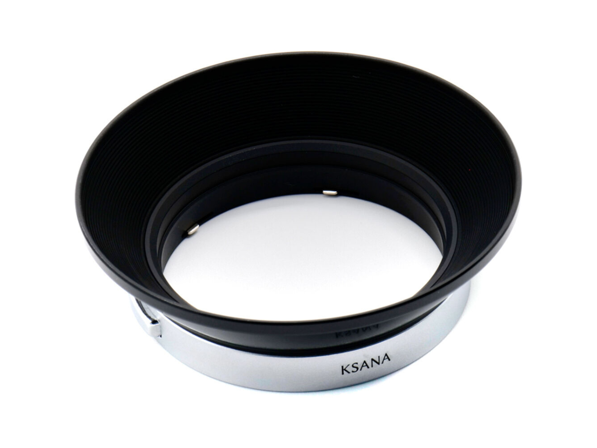 Thypoch Lens Hood for Ksana 21mm f/3.5 Lens