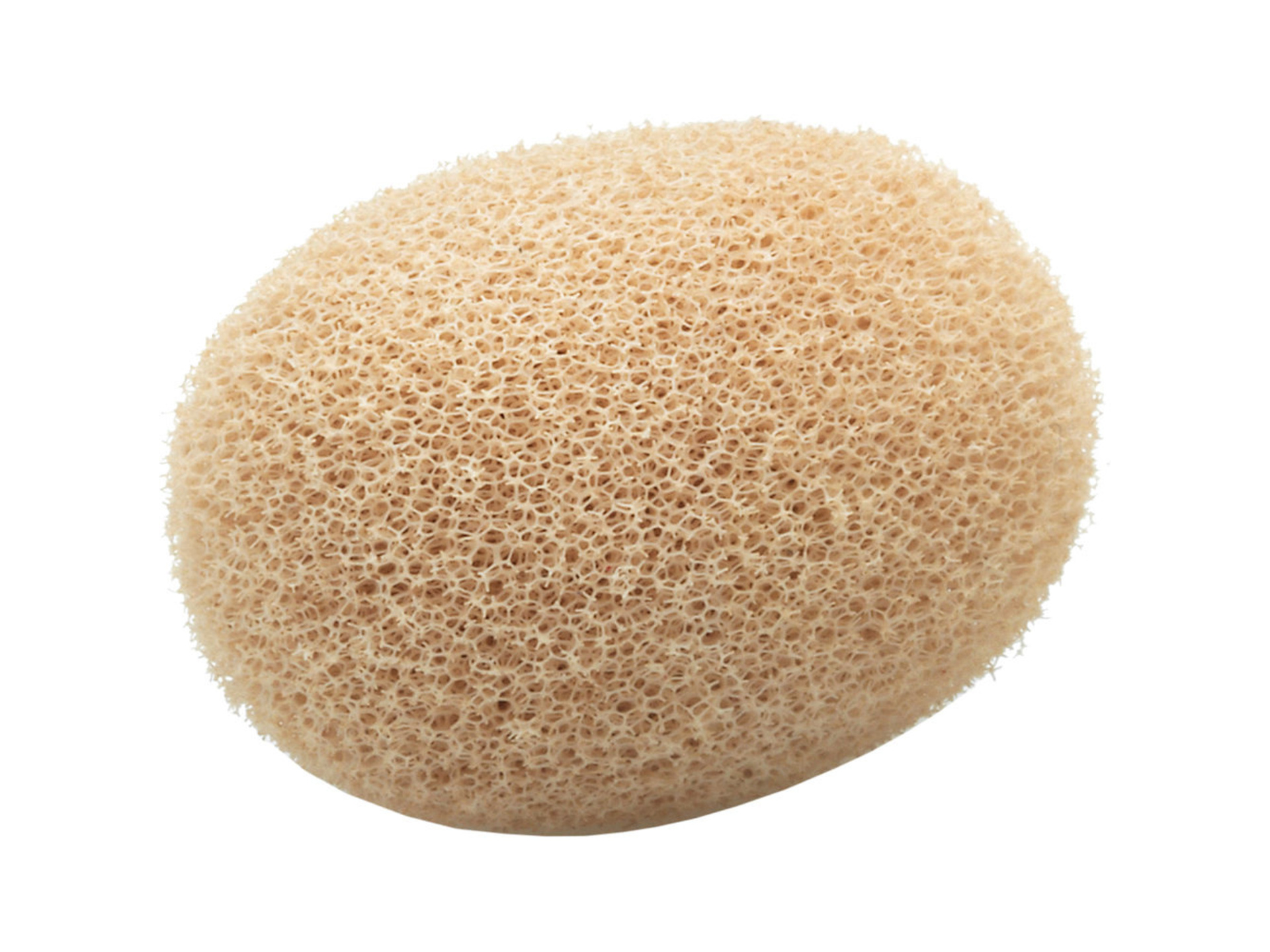 DPA Microphones Subminiature Foam Windscreens (5-Pack, Beige)