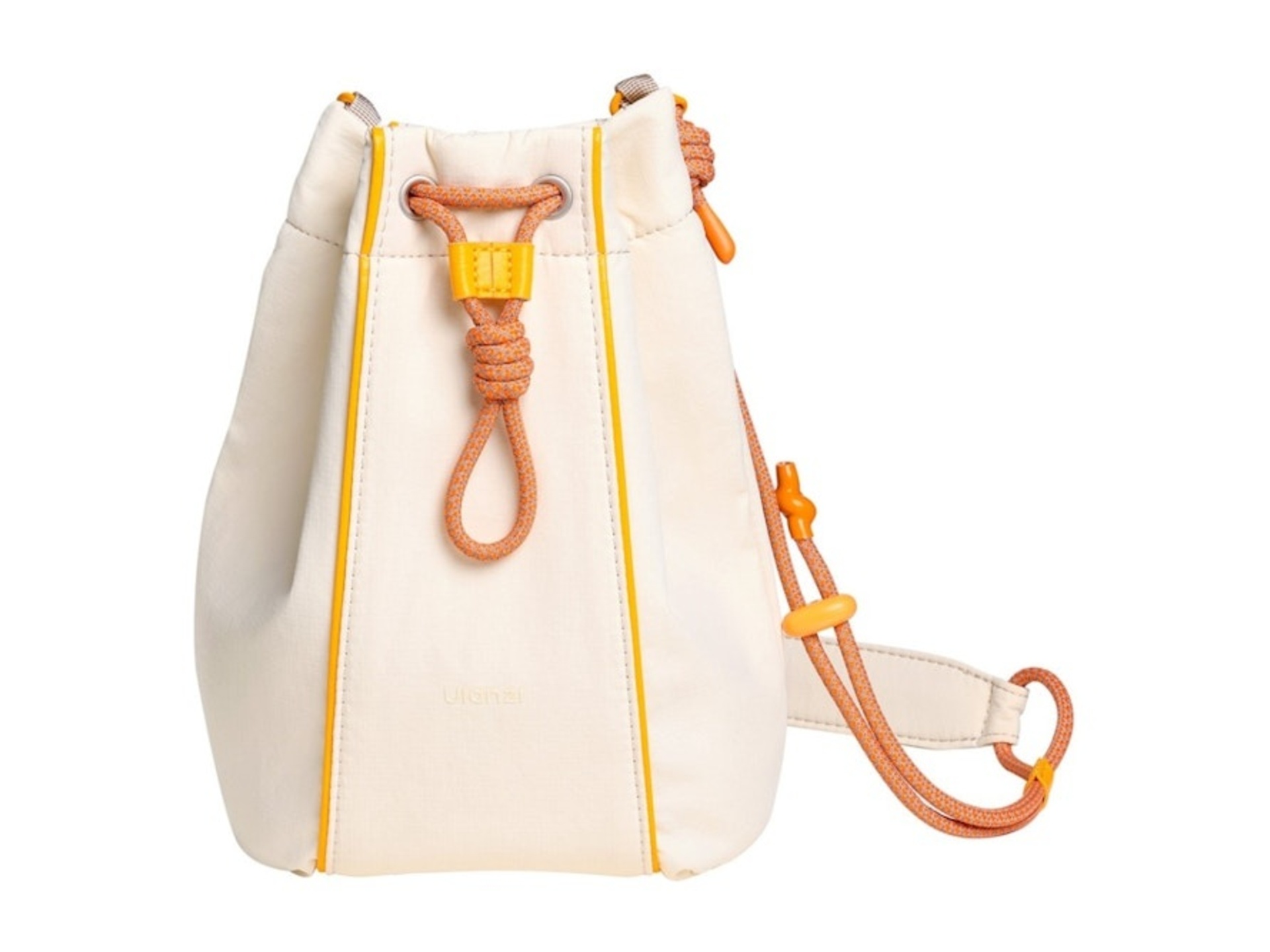 Ulanzi DS01 Drawstring Camera Bag