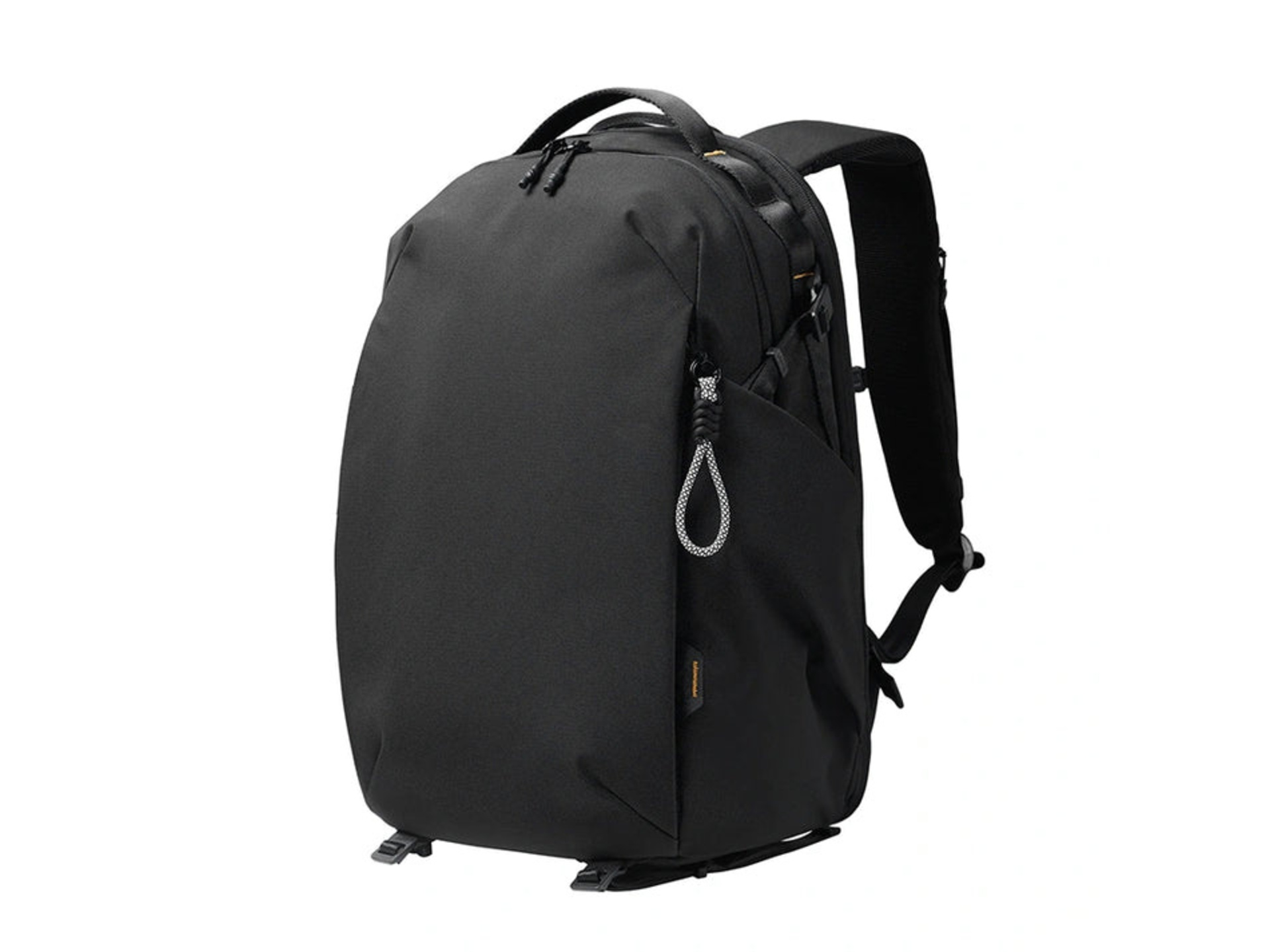 Ulanzi YY038 Urban Travel Backpack V2 22L (Black)