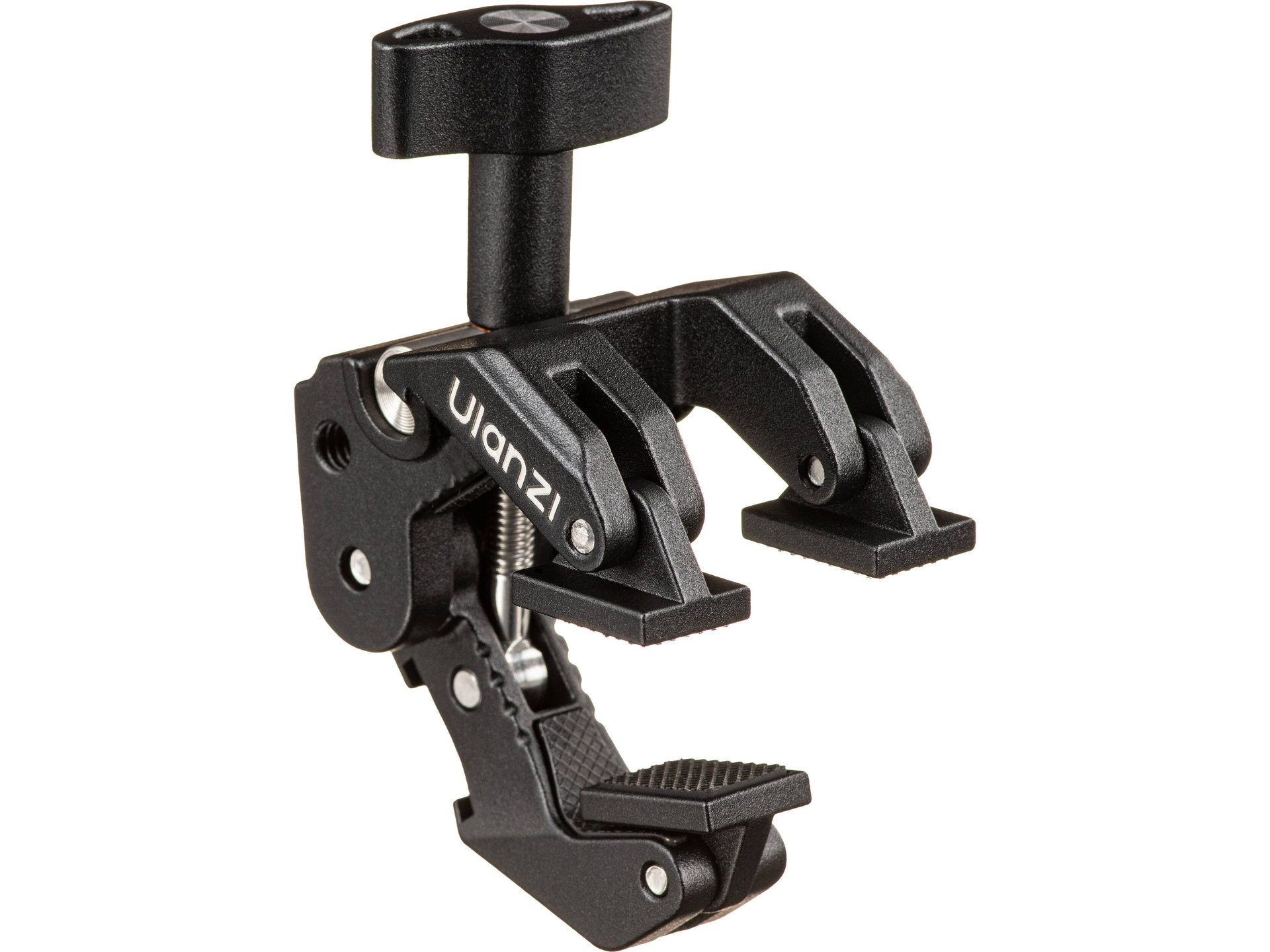 Ulanzi CO78 Super Clamp