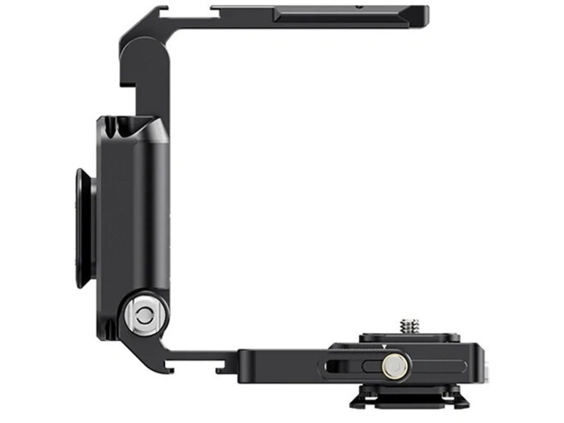 Ulanzi XJ01 Uka Universal Foldable Camera Cage