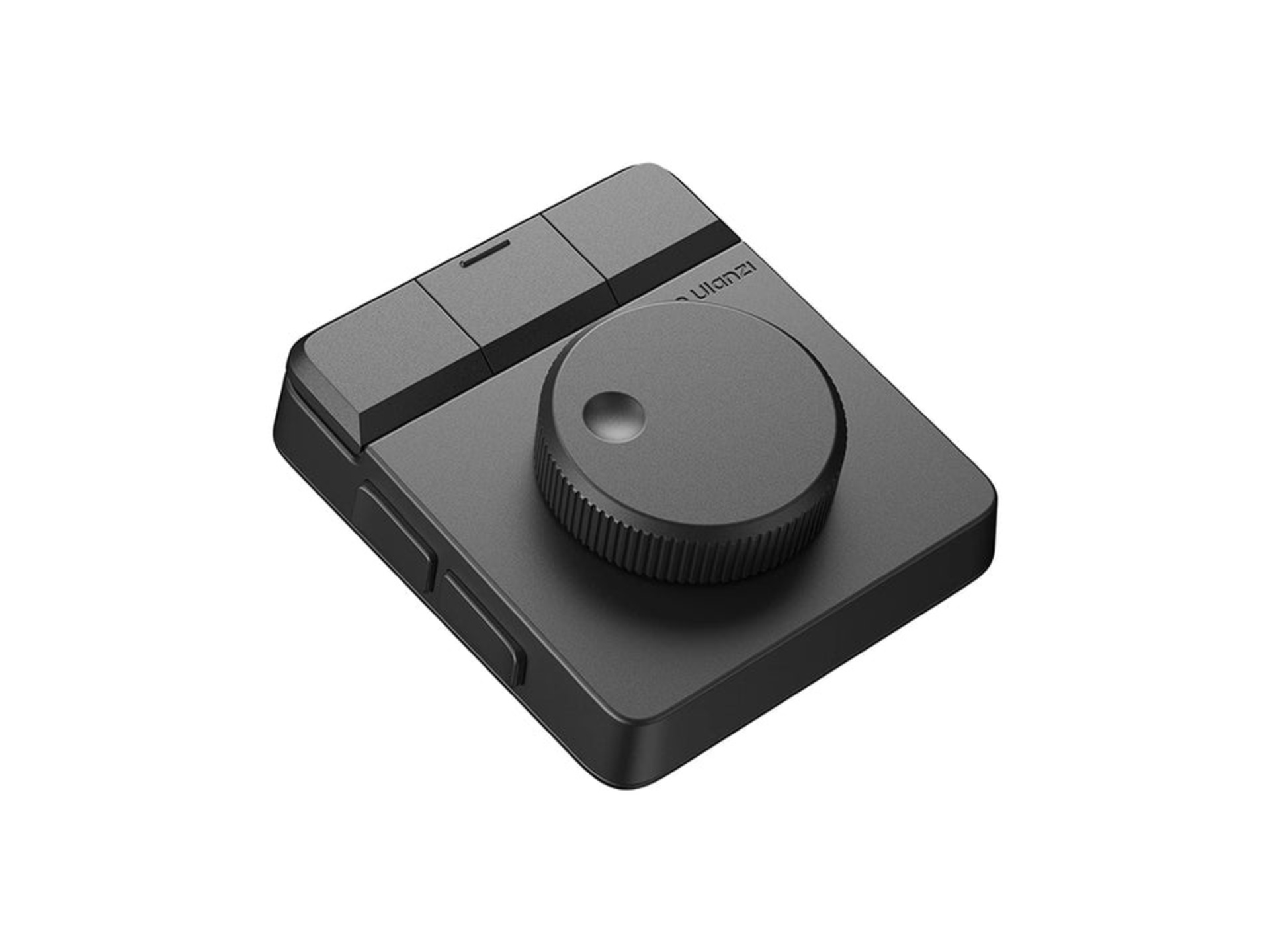 Ulanzi D100H Dial Creative Controller