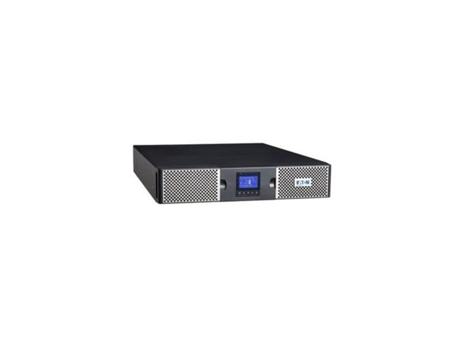 Eaton 9PX 3000VA 3U Rack/Tower with Rail Kit