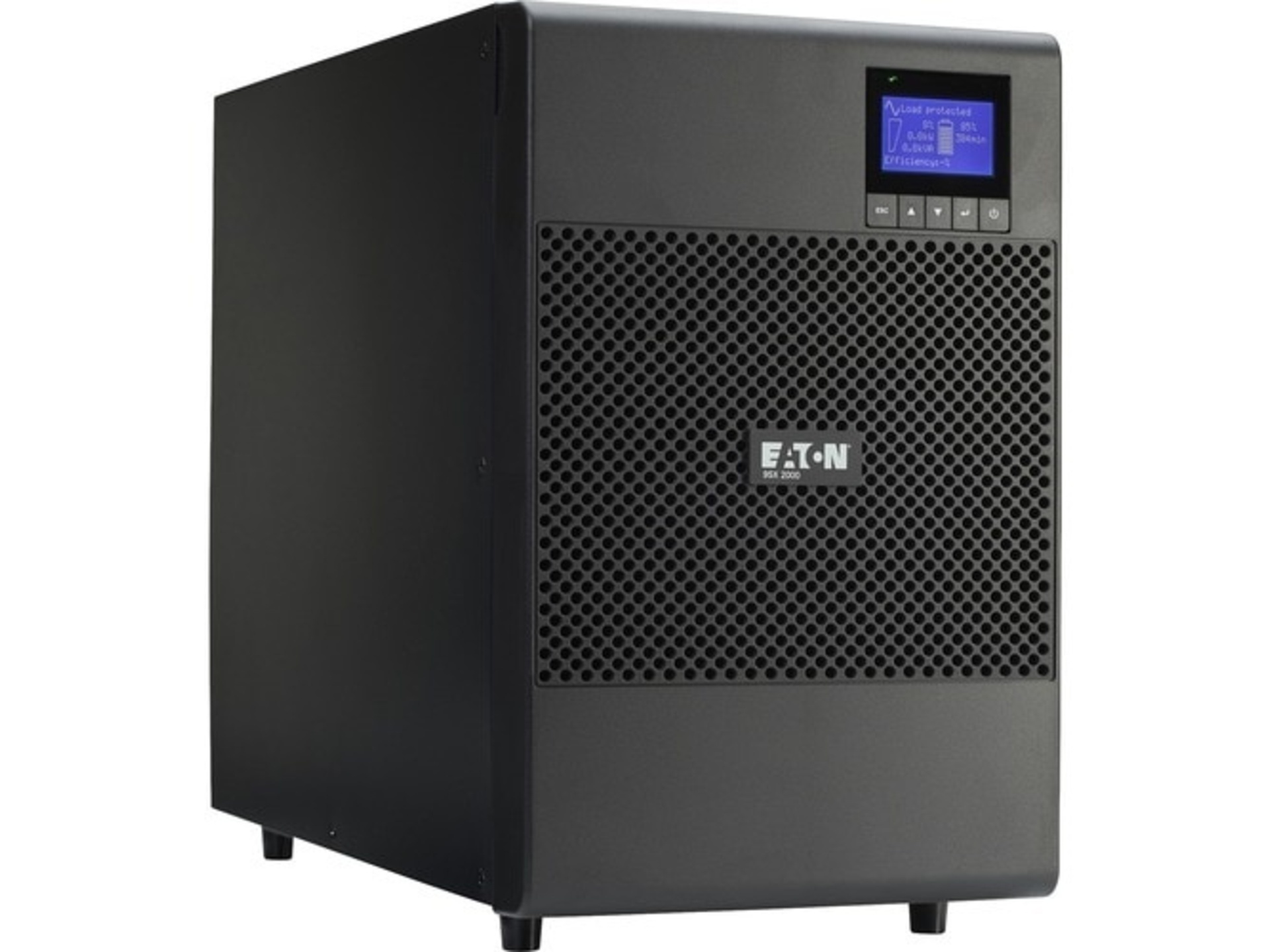 Eaton 9SX 2000VA/1800W On Line Tower UPS