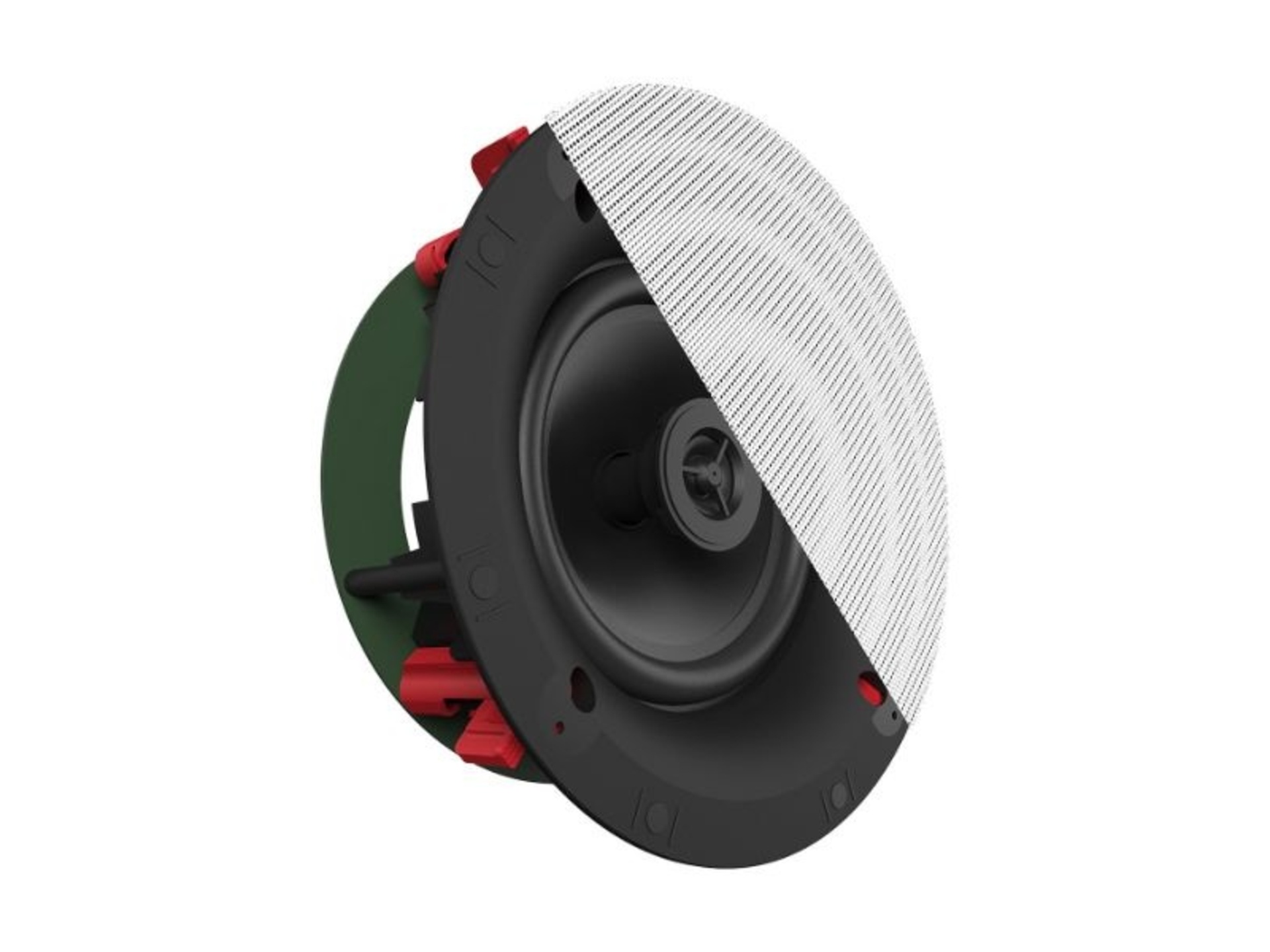 Klipsch CS-16C-II6.5'' In-Ceiling Sky Hook Speaker