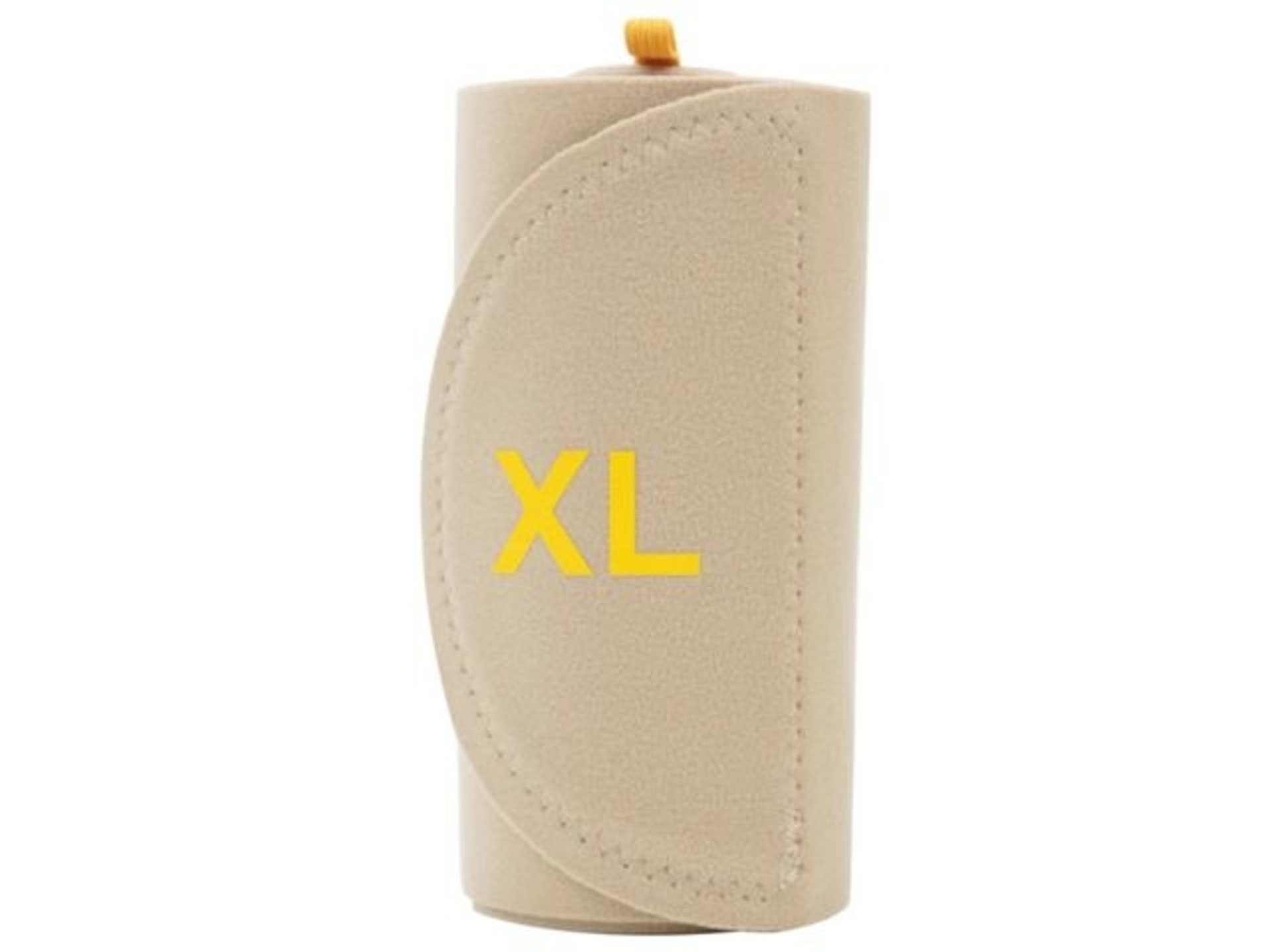 Deity Waist Strap For Wireless TX Unit (Beige, Extra-Large)