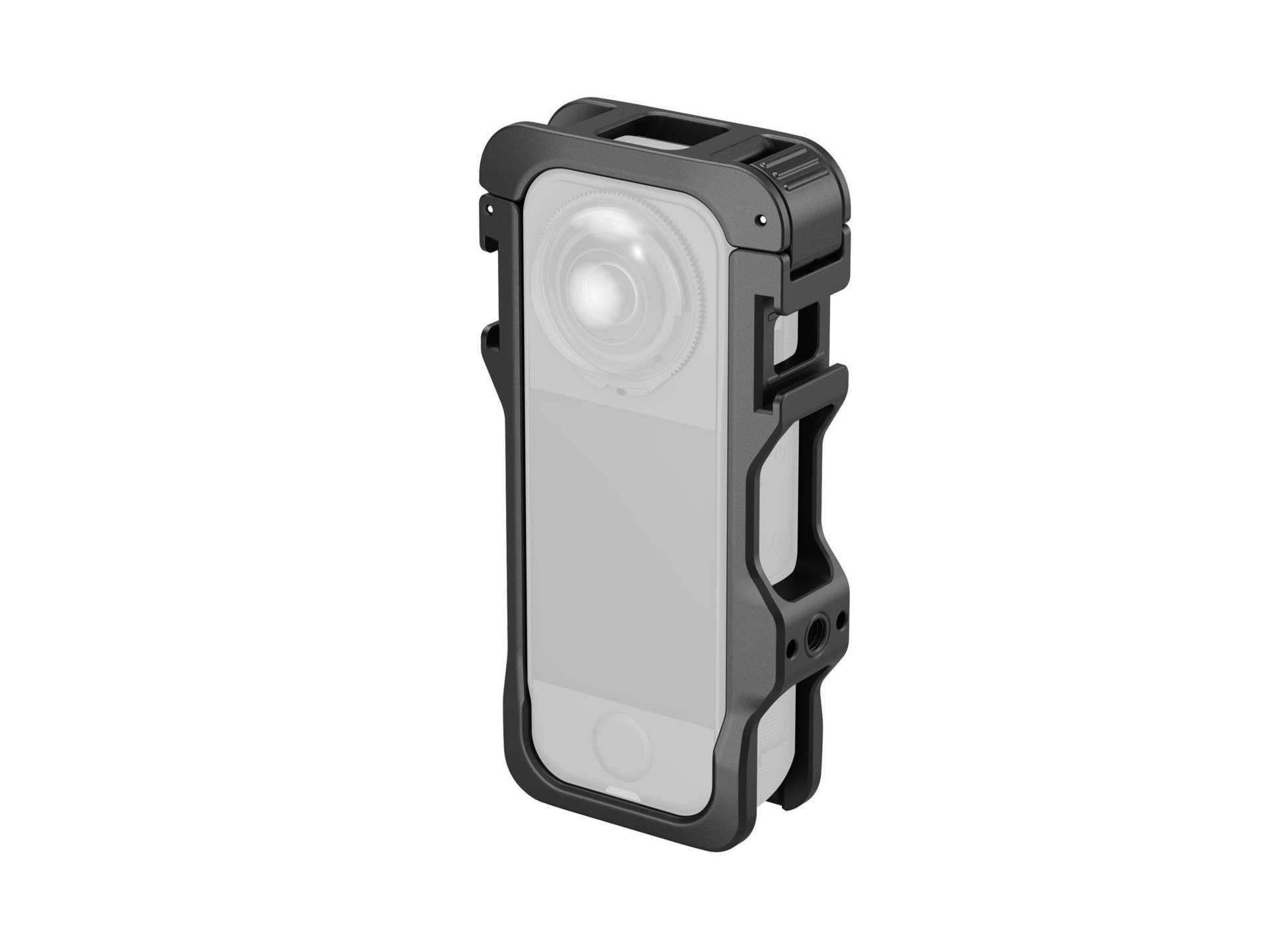 SmallRig 5940 Cage for Insta360 X4 Air