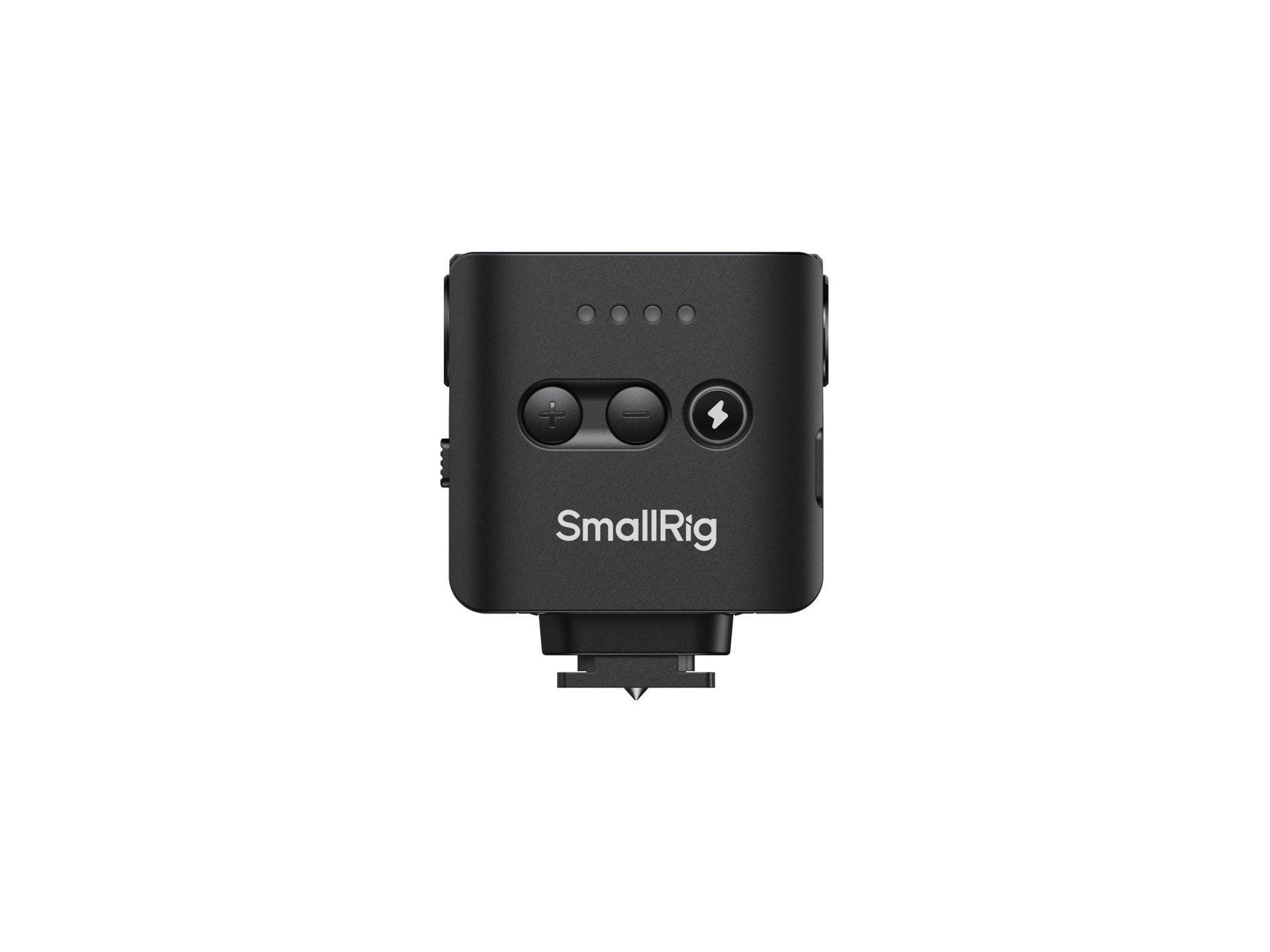 SmallRig 5883 mini Speedlite Flash
