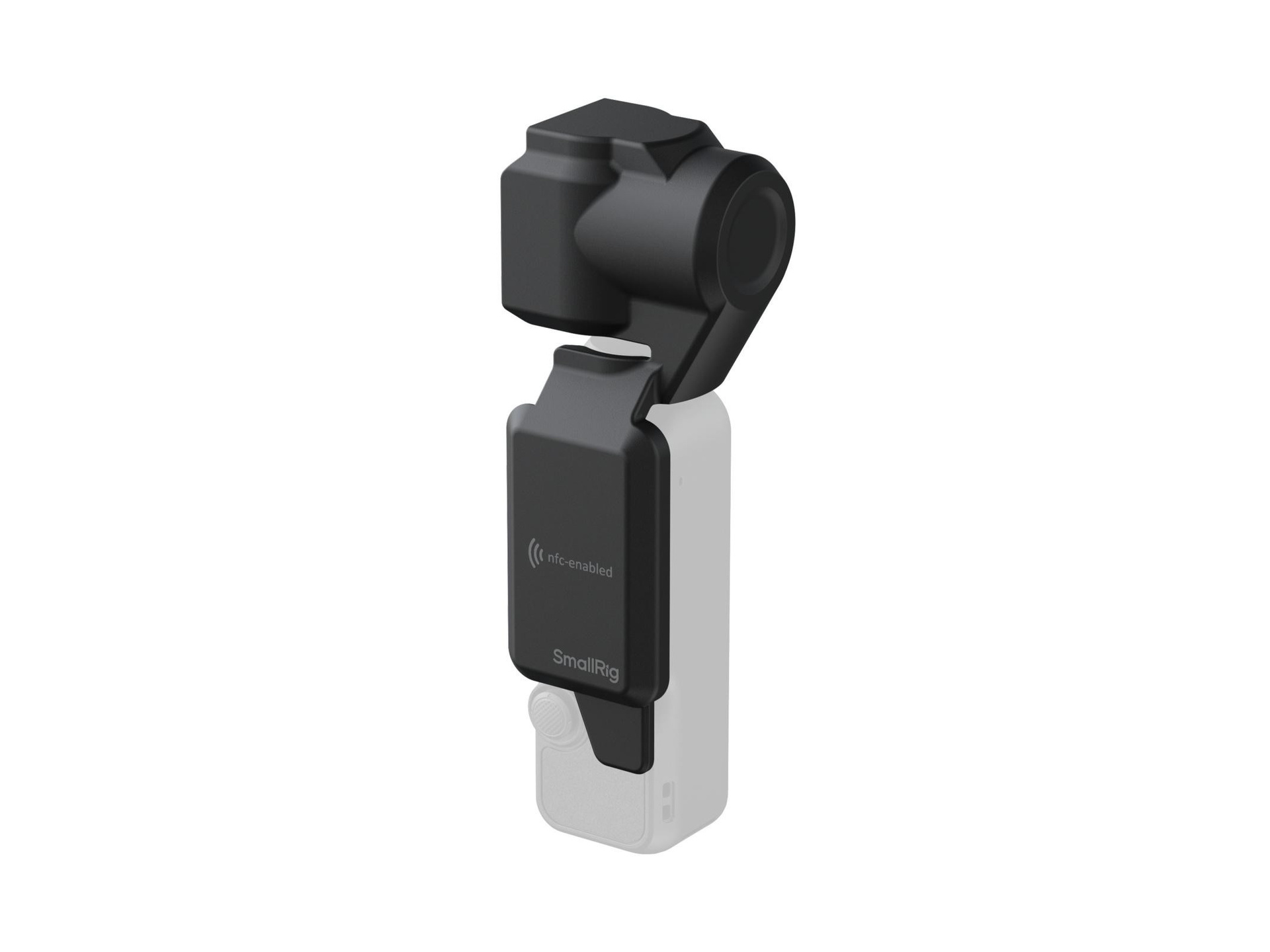 SmallRig MD5636 Protective Case for DJI Osmo Pocket 3