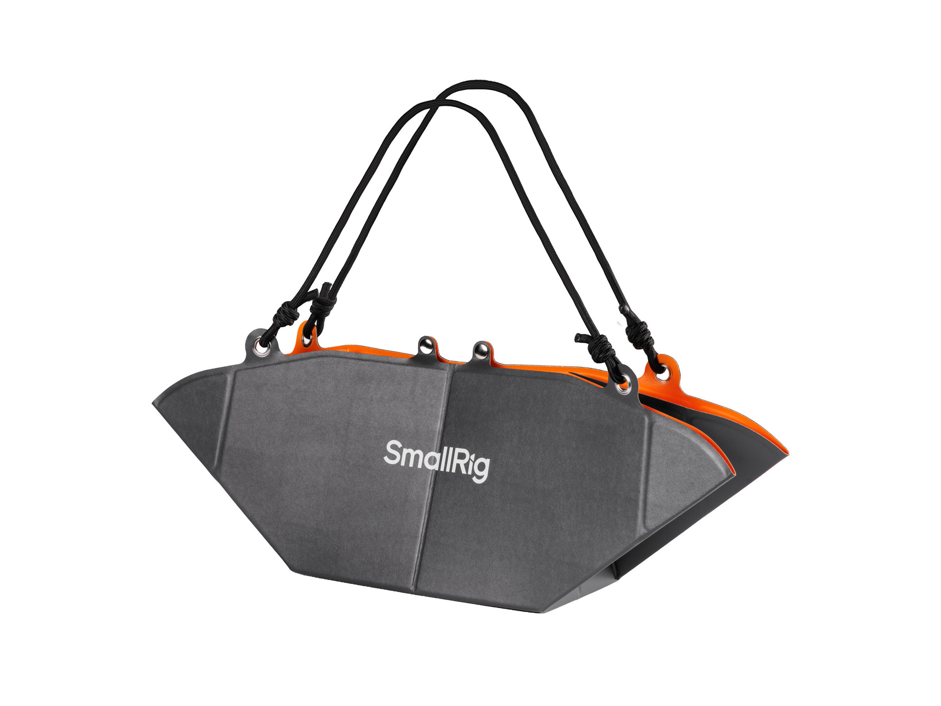 SmallRig 5936 Foldable Landing Pad for Drones
