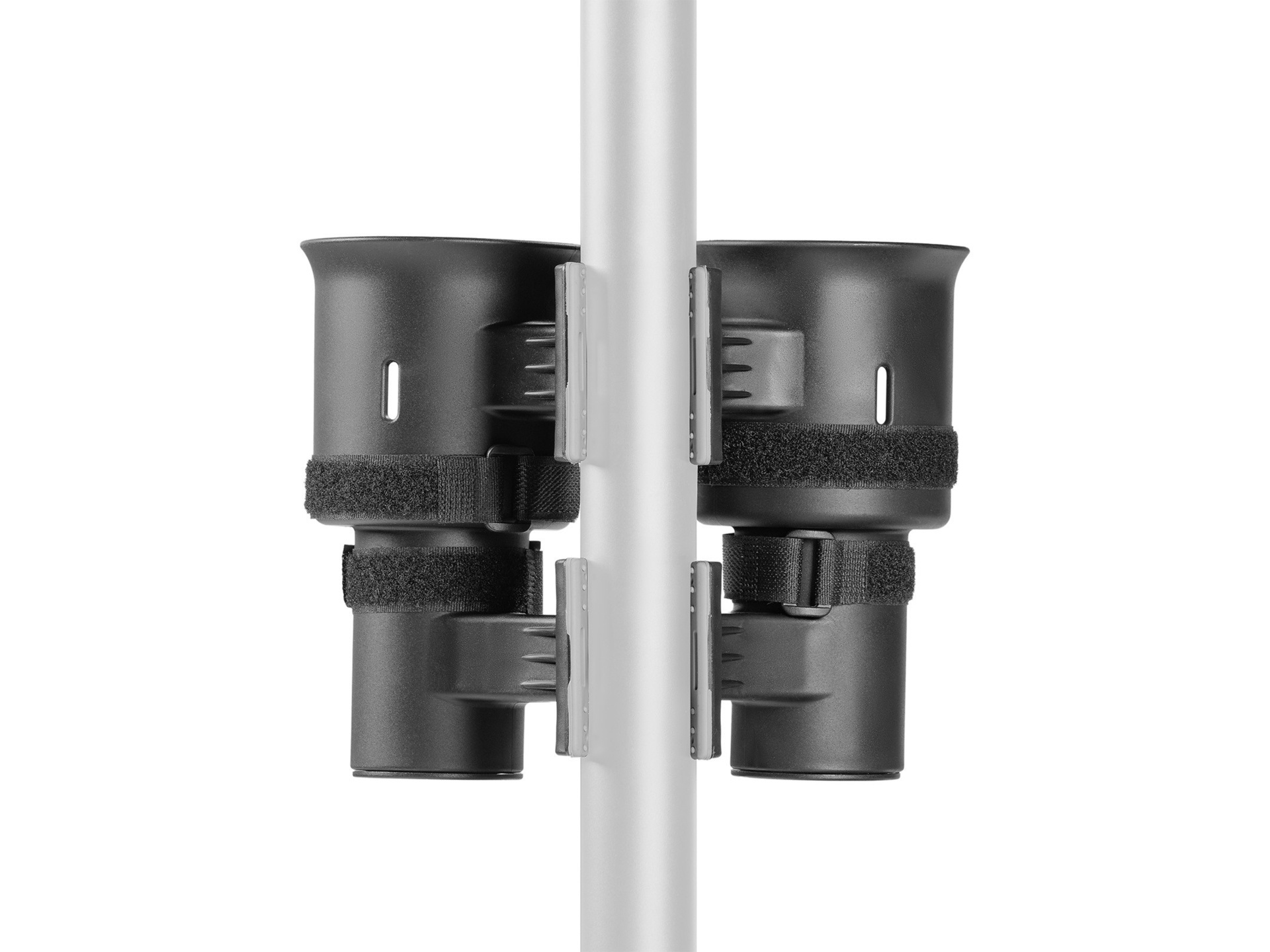SmallRig 6255 Cup Holder for Camera Cart