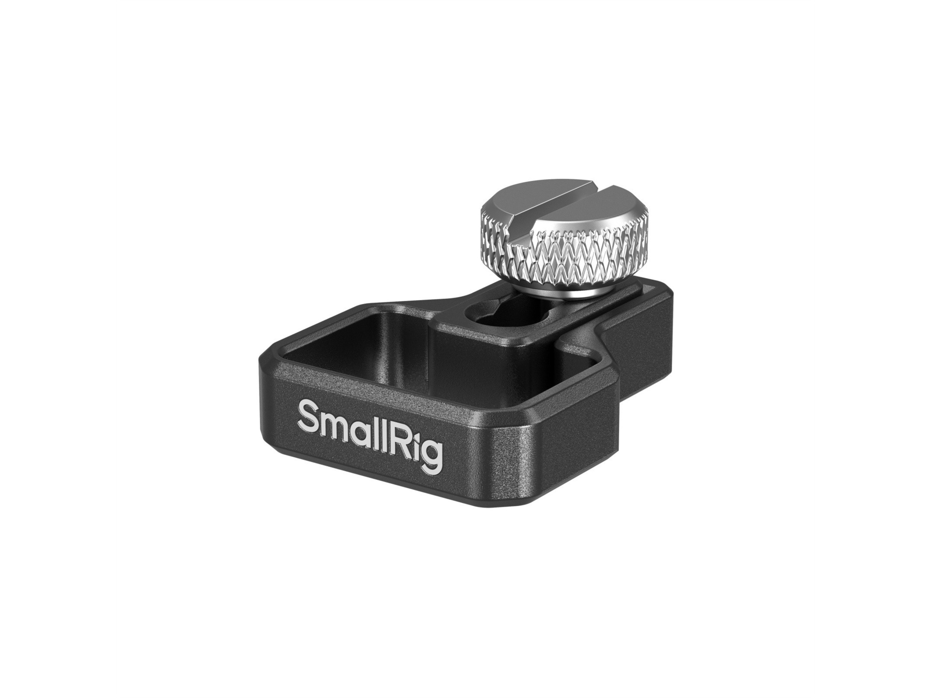 SmallRig 6406 Clamp for HDMI Cable for Sony Alpha 7 V / 7 IV Cages