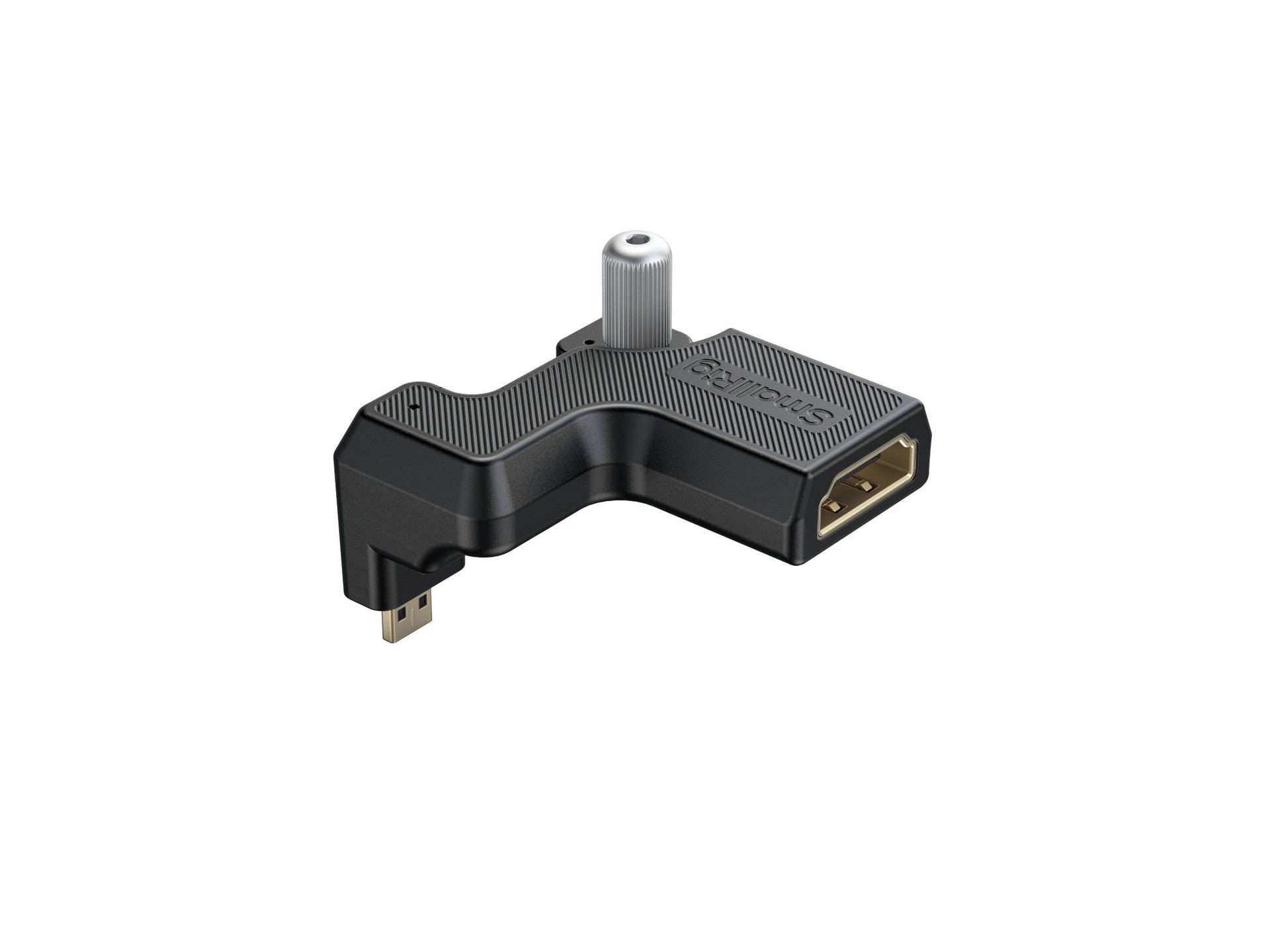 SmallRig 5907 High-Definition Adapter for Nikon ZR