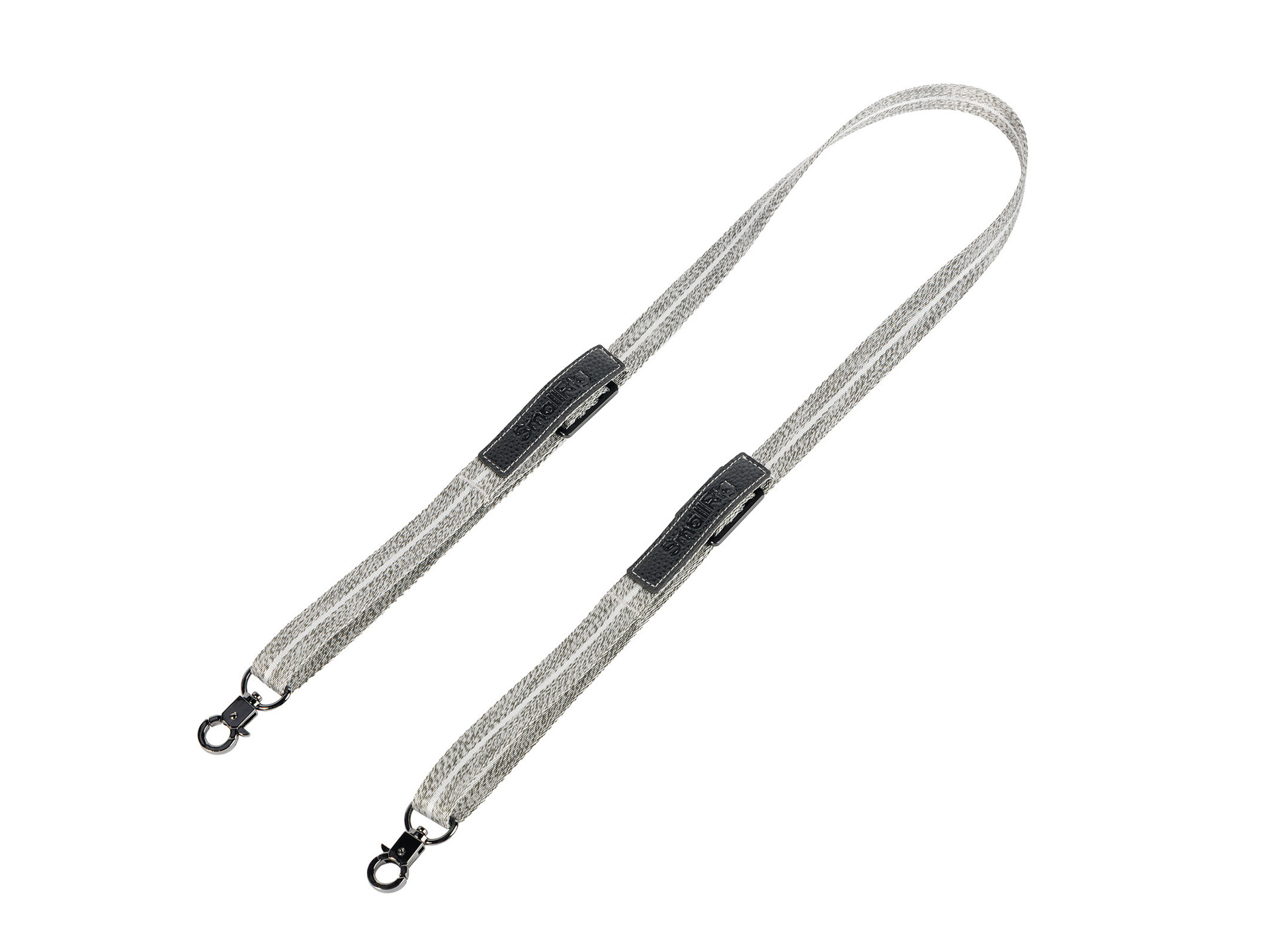 SmallRig 5978 Remote Controller Shoulder Strap