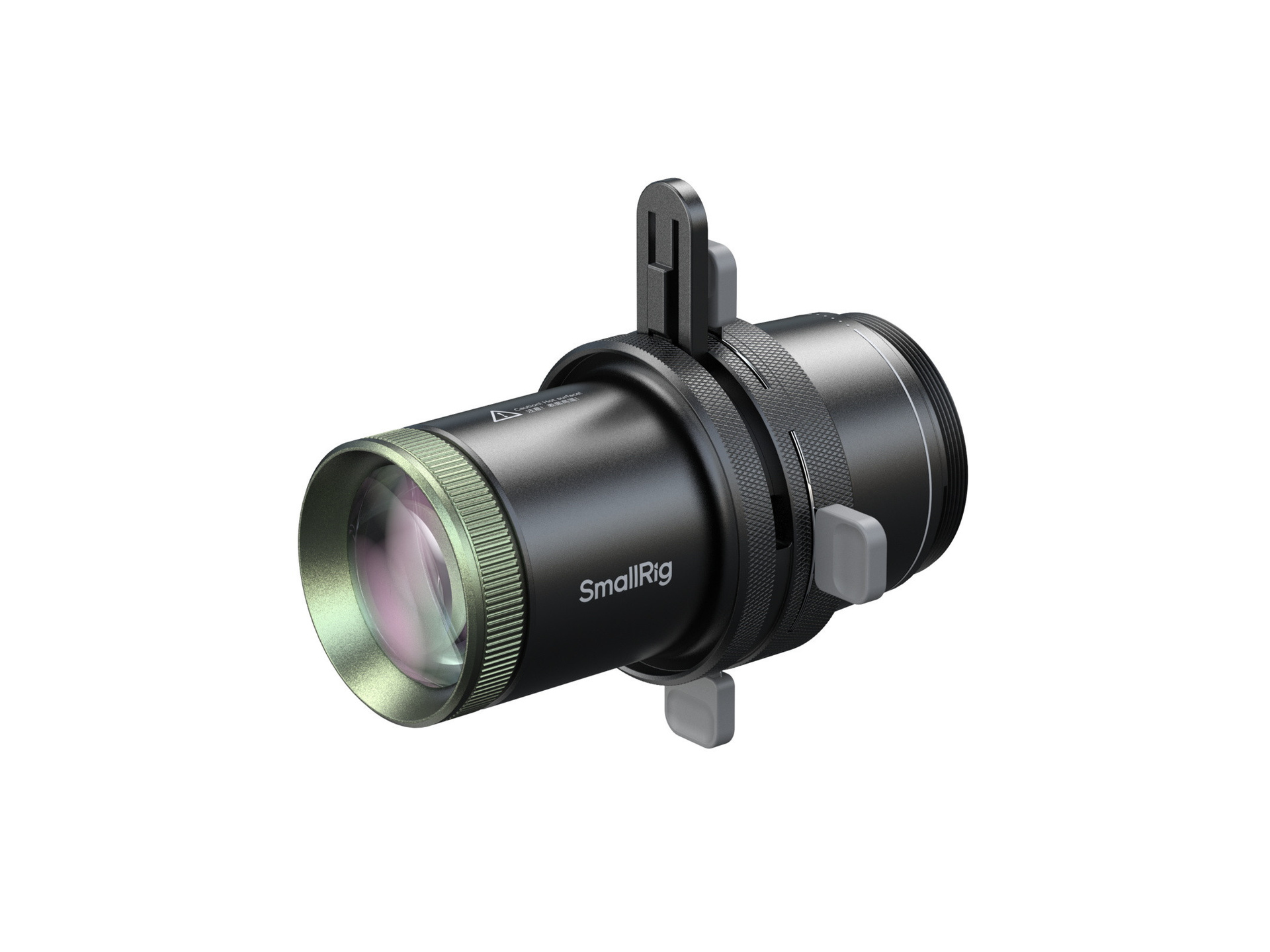 SmallRig 6376 SP Air Spotlight