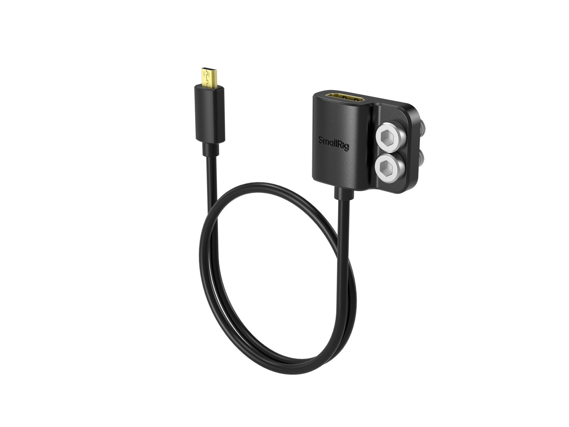 SmallRig 6125 Data Cable