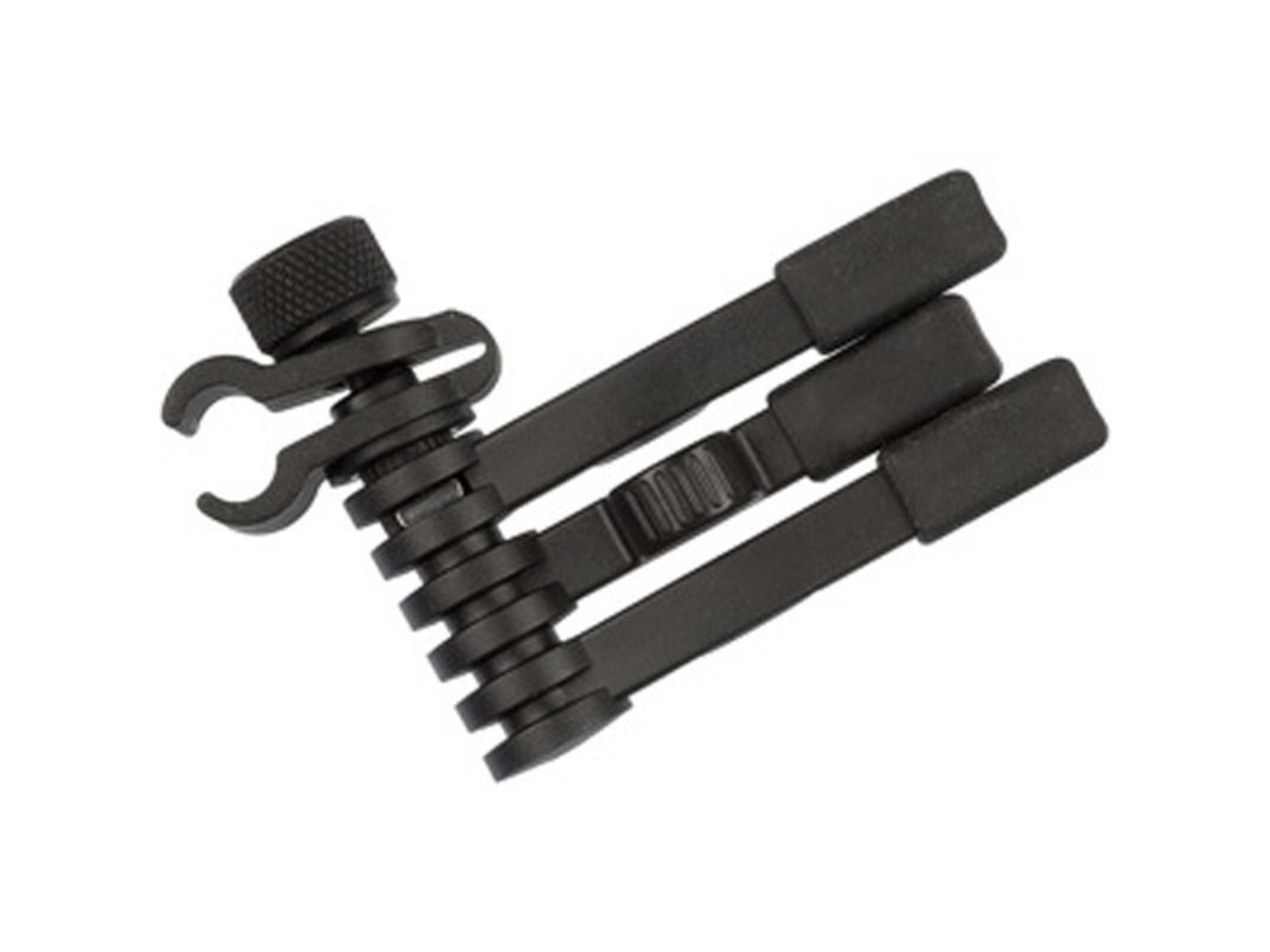 Sennheiser MZQ 608 Clip For e 608 Microphone