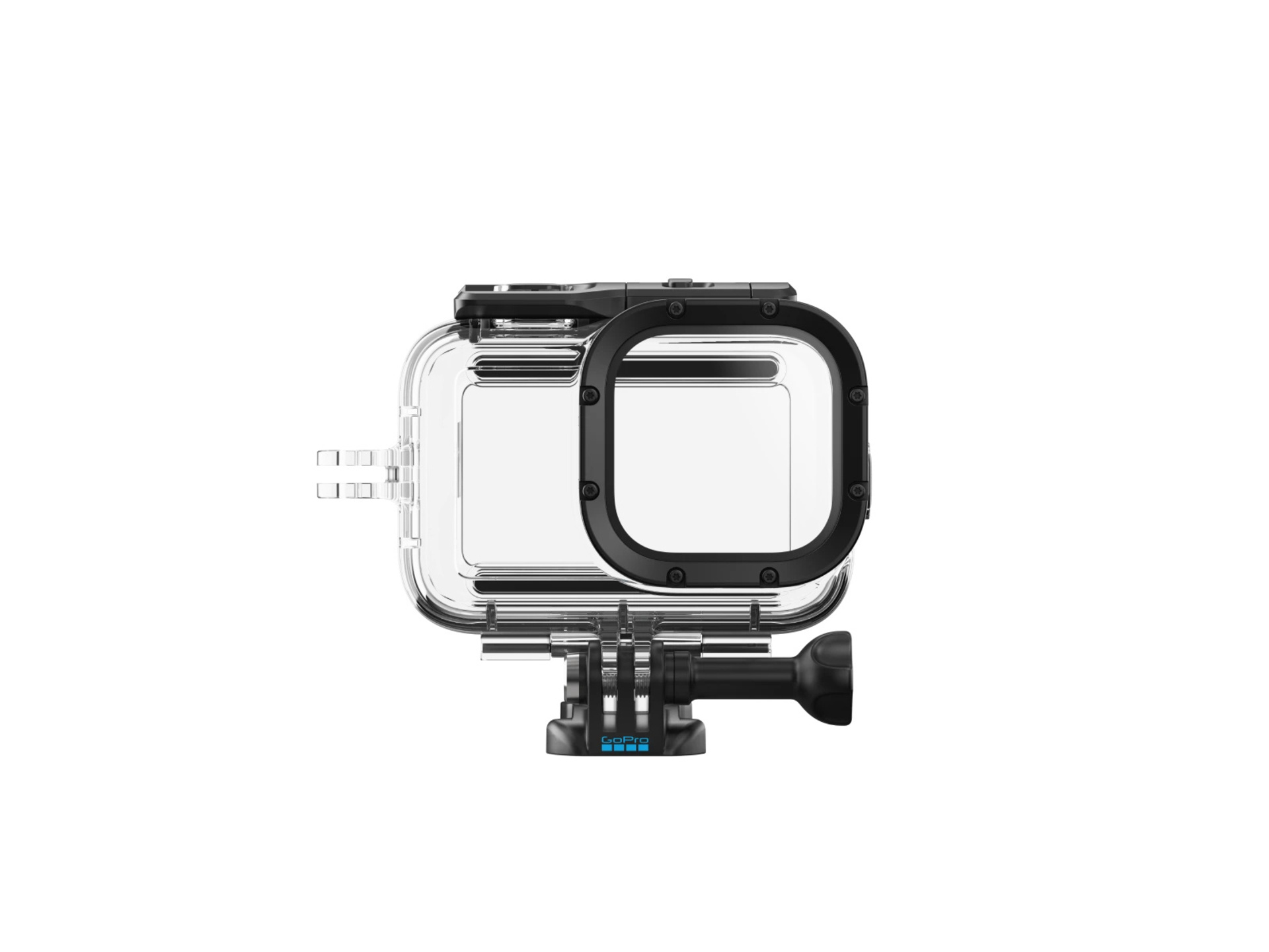 GoPro Protective Housing for MISSION 1 PRO