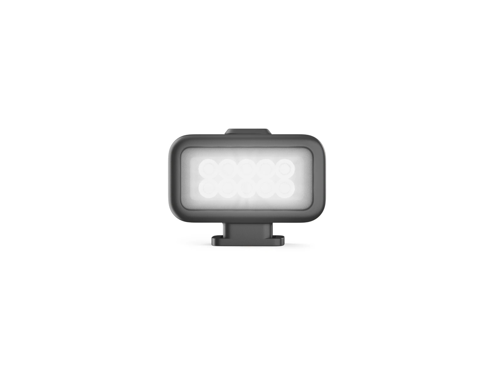 GoPro Light Mod 2