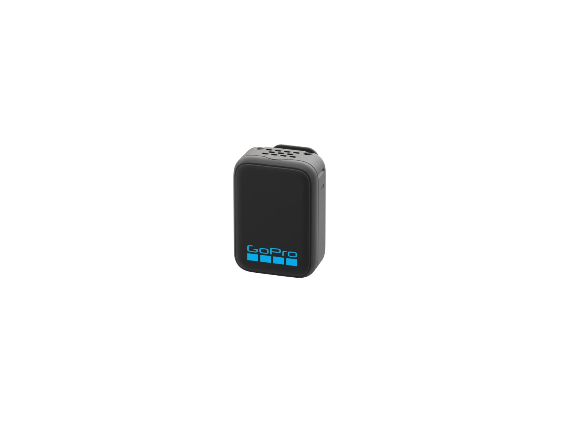 GoPro Wireless Mic Transmitter for MISSION Series
