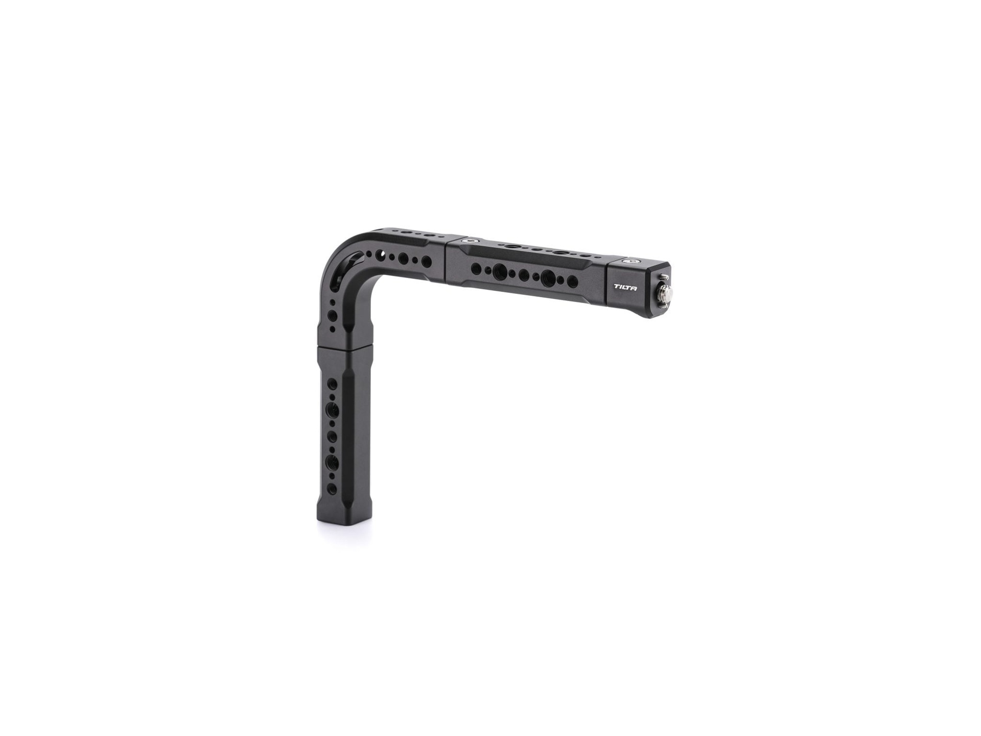 Tilta Top Handle Extension V2 (Black)