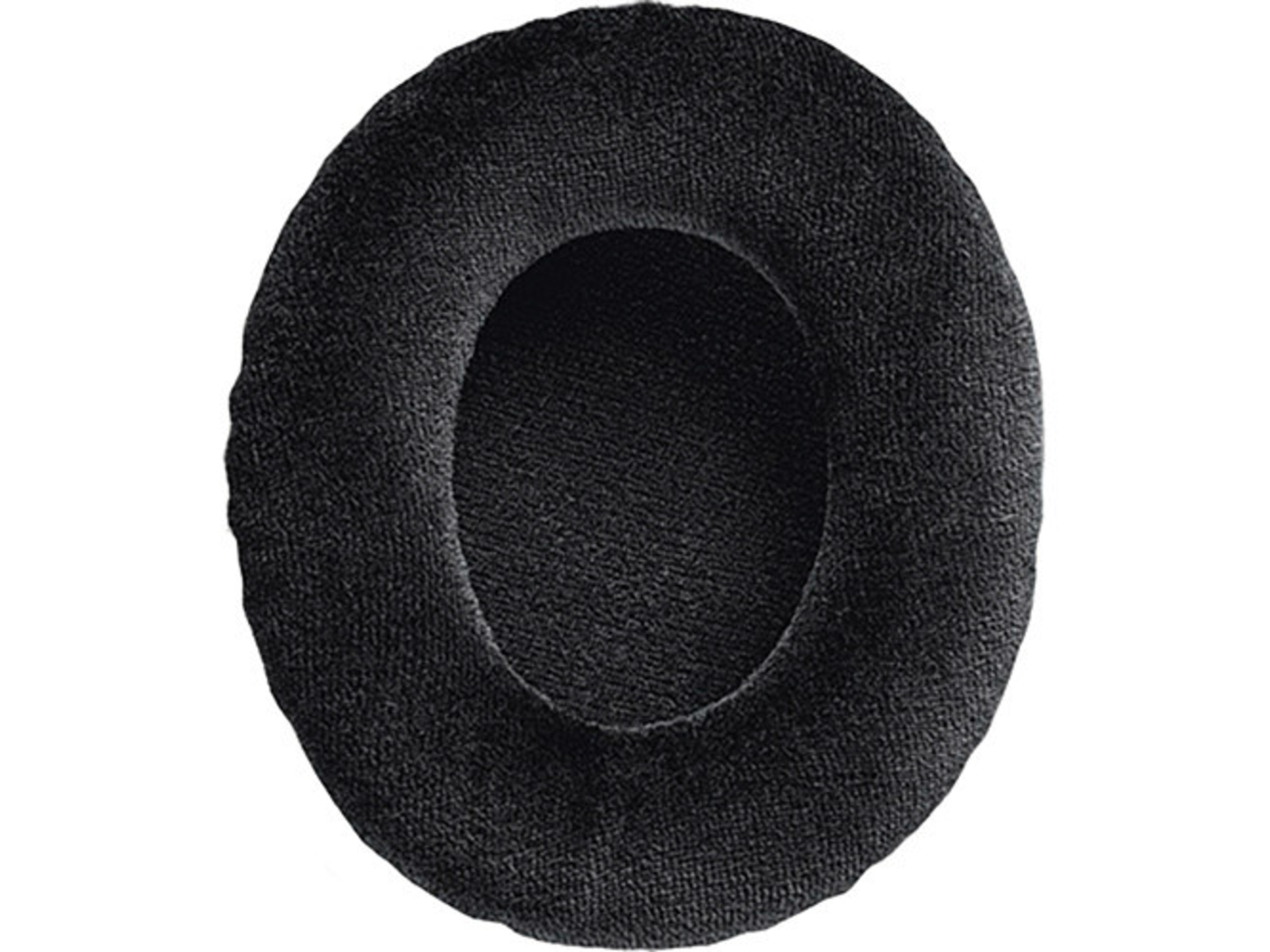 Shure HPAEC1840 Replacement Ear Cushions for SRH1840