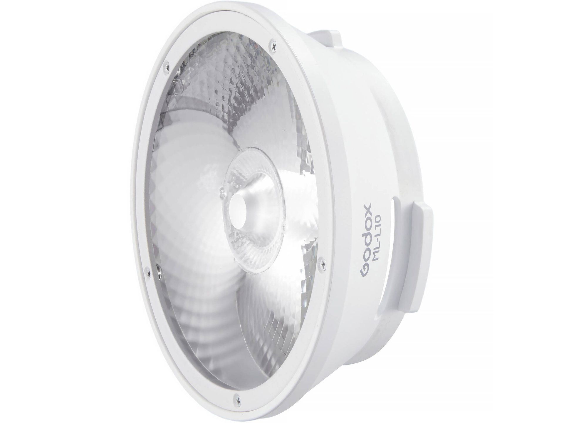 Godox Lens Reflector for ML40Bi & ML40R