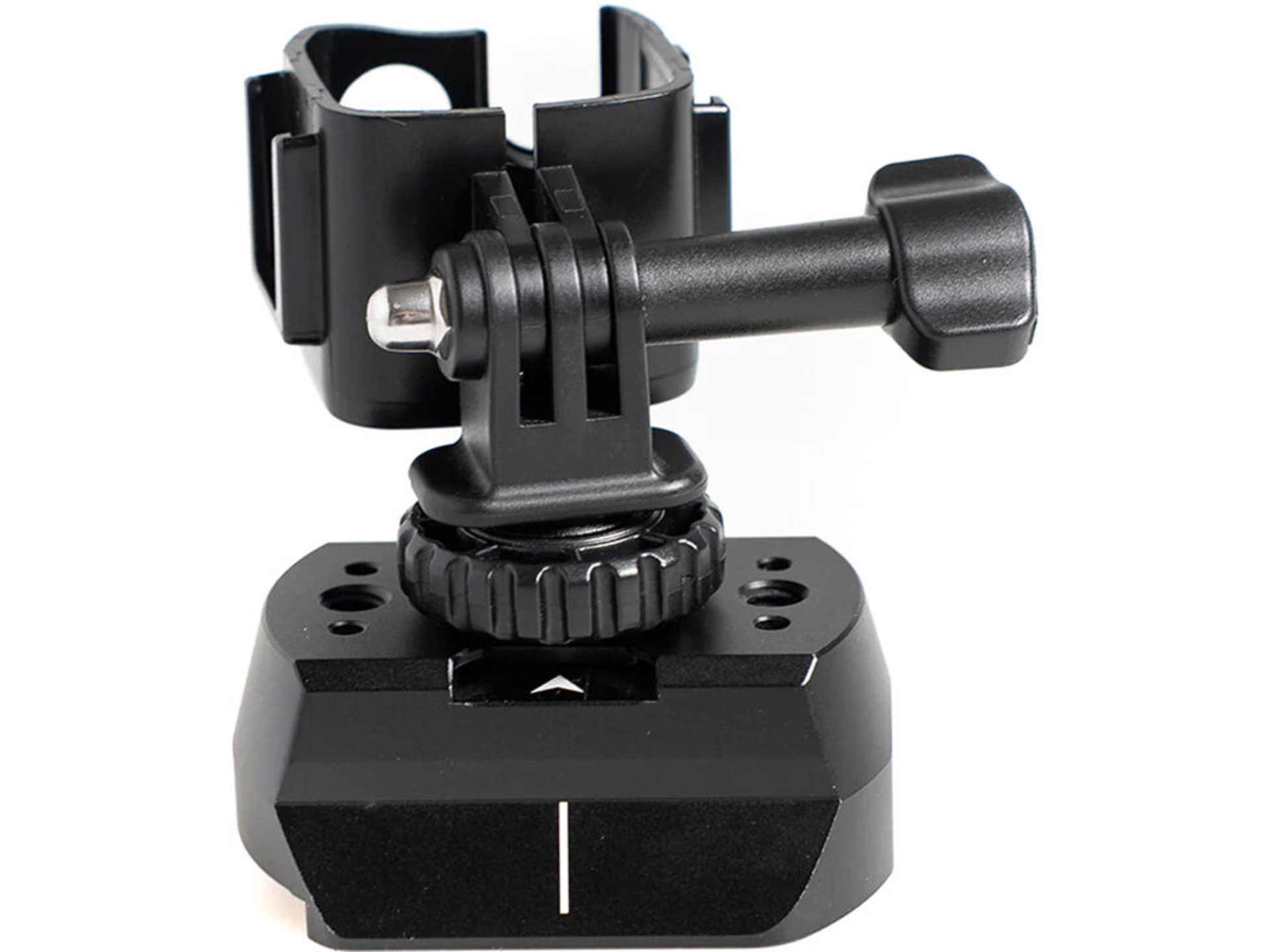 iFootage Nano II Pocket 3 Adapter