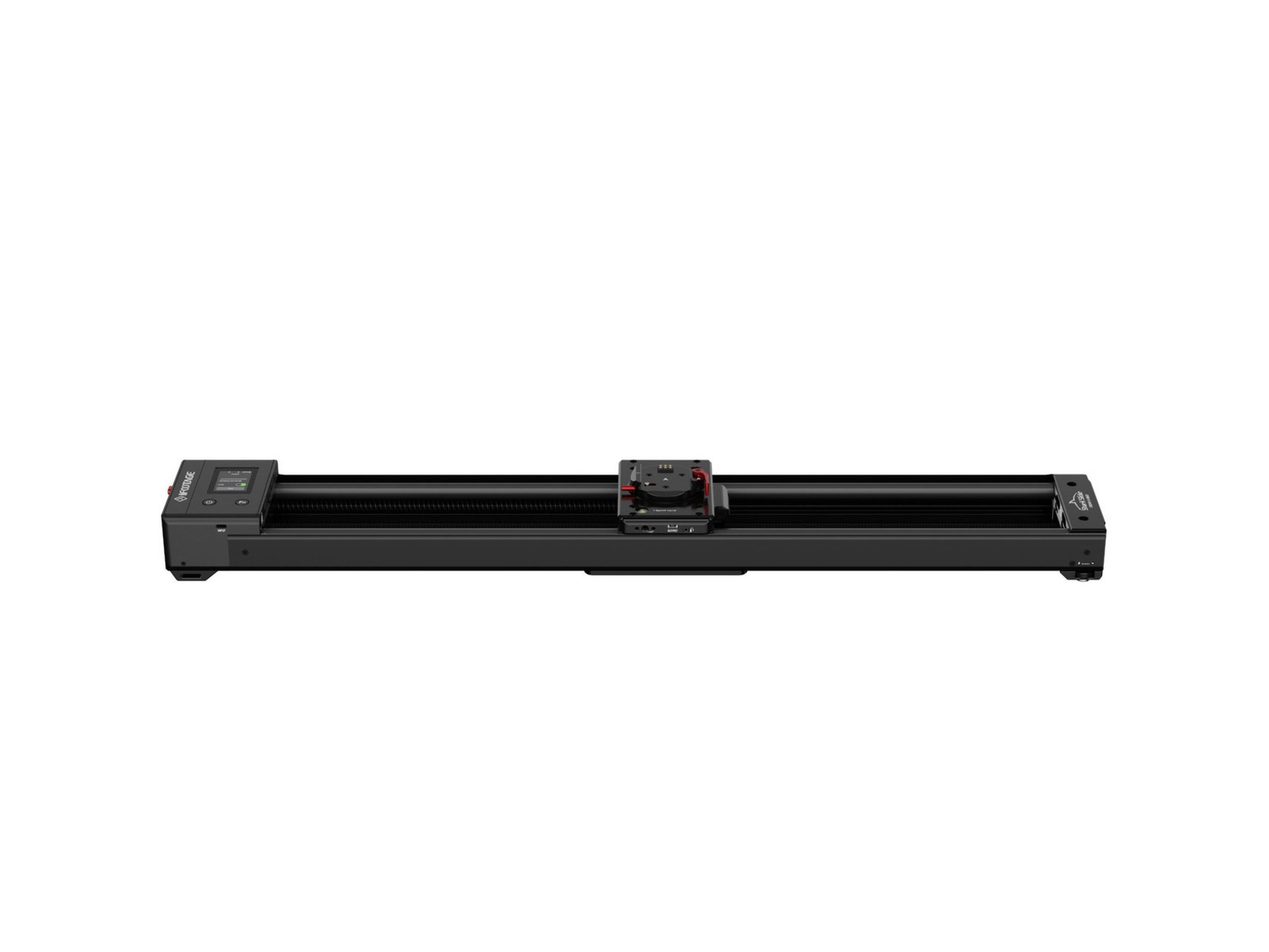 iFootage Shark Slider Nano II 860 (63.3 cm)