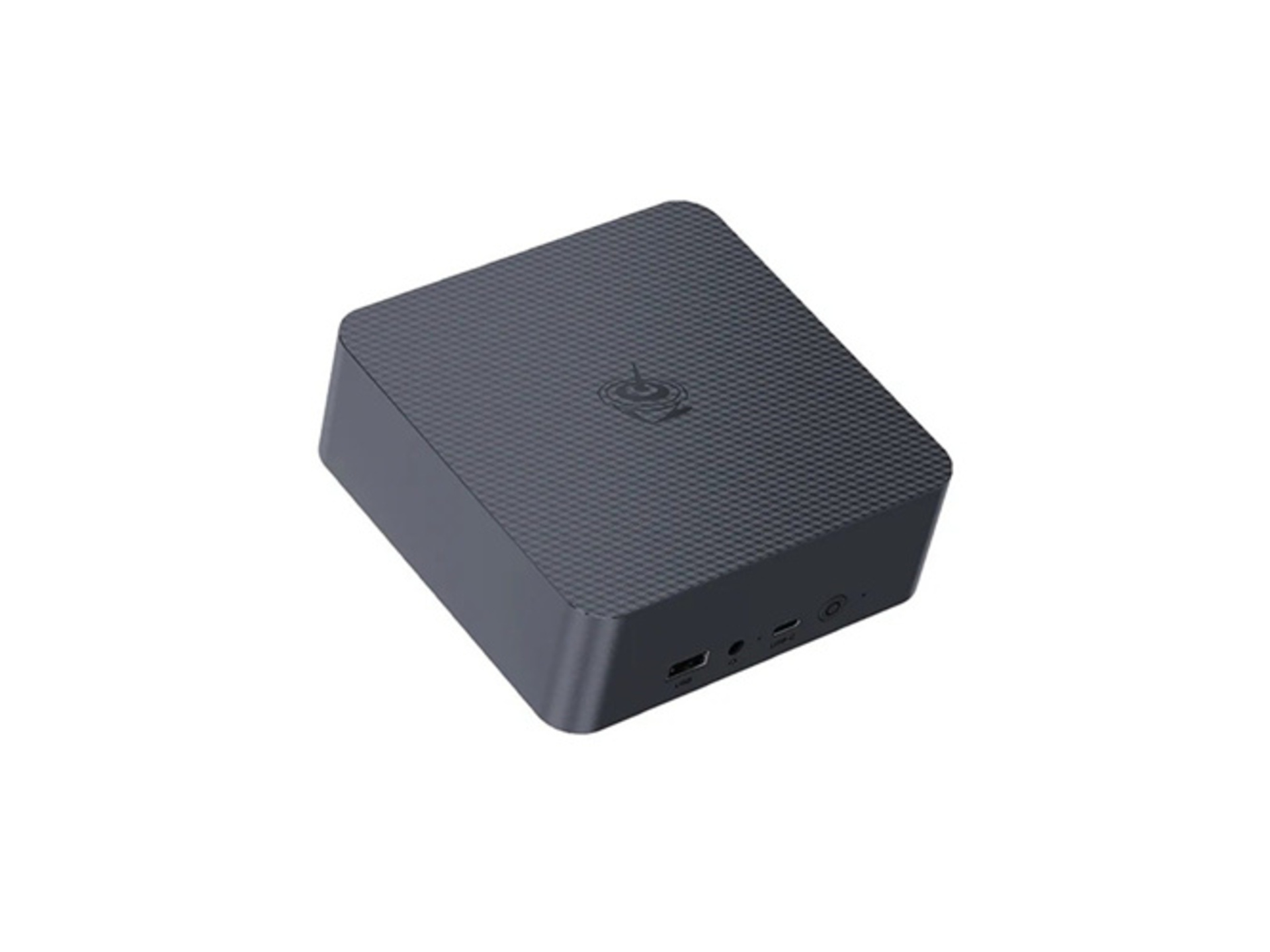 Beelink EQi12-D4 Windows 11 Pro Mini PC (Core i3, 16GB RAM, 500GB)