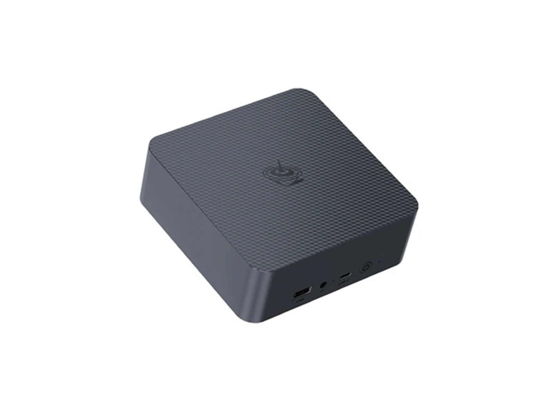 Beelink EQi12-D4 Windows 11 Pro Mini PC (Core i5, 32GB RAM, 500GB)