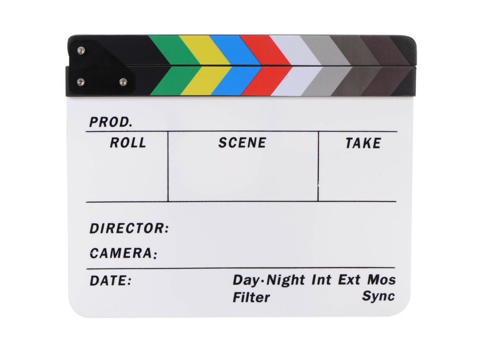 Xlite Clapboard Slate