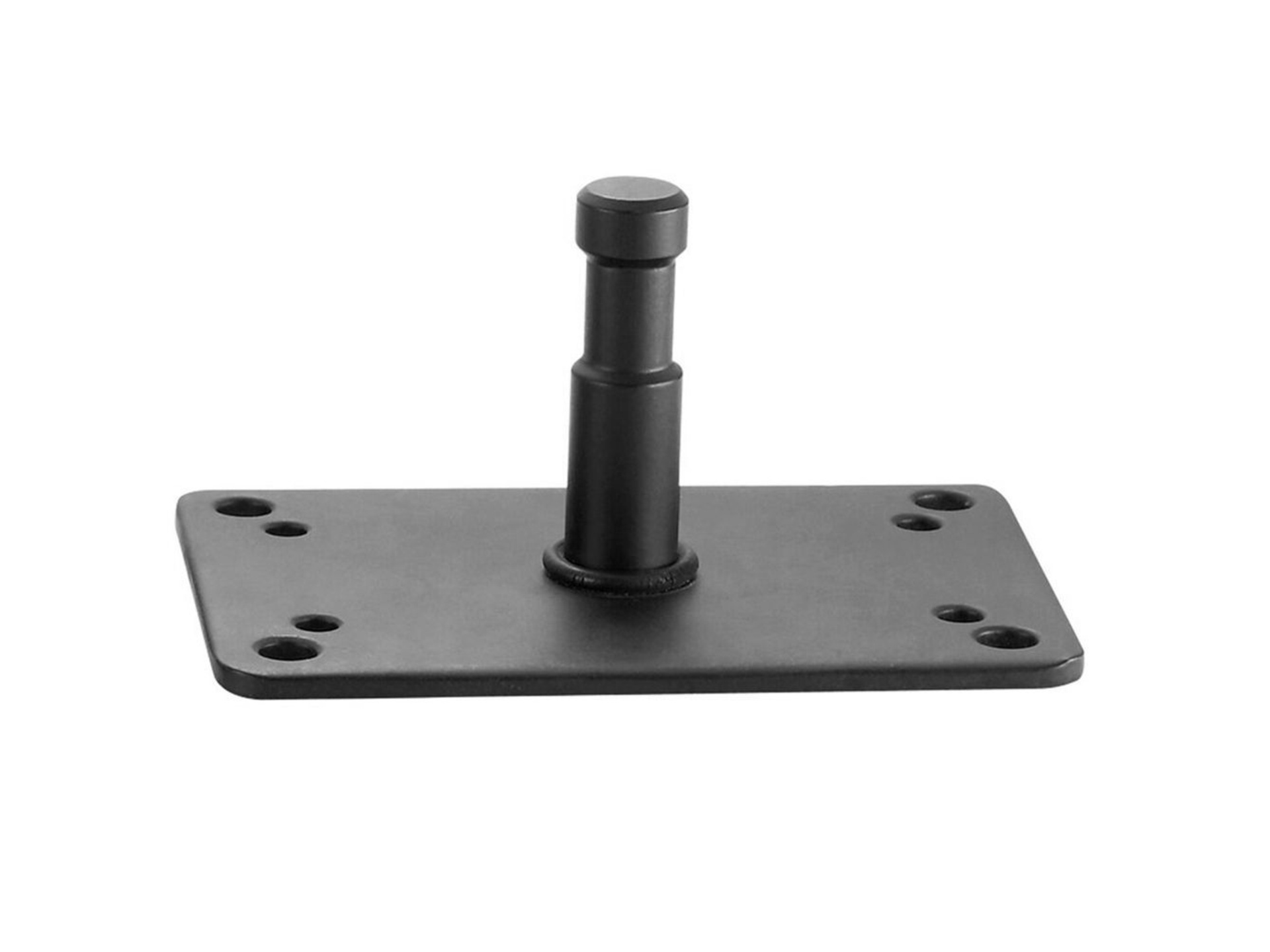Xlite C41 3" Wall Plate (75mm)
