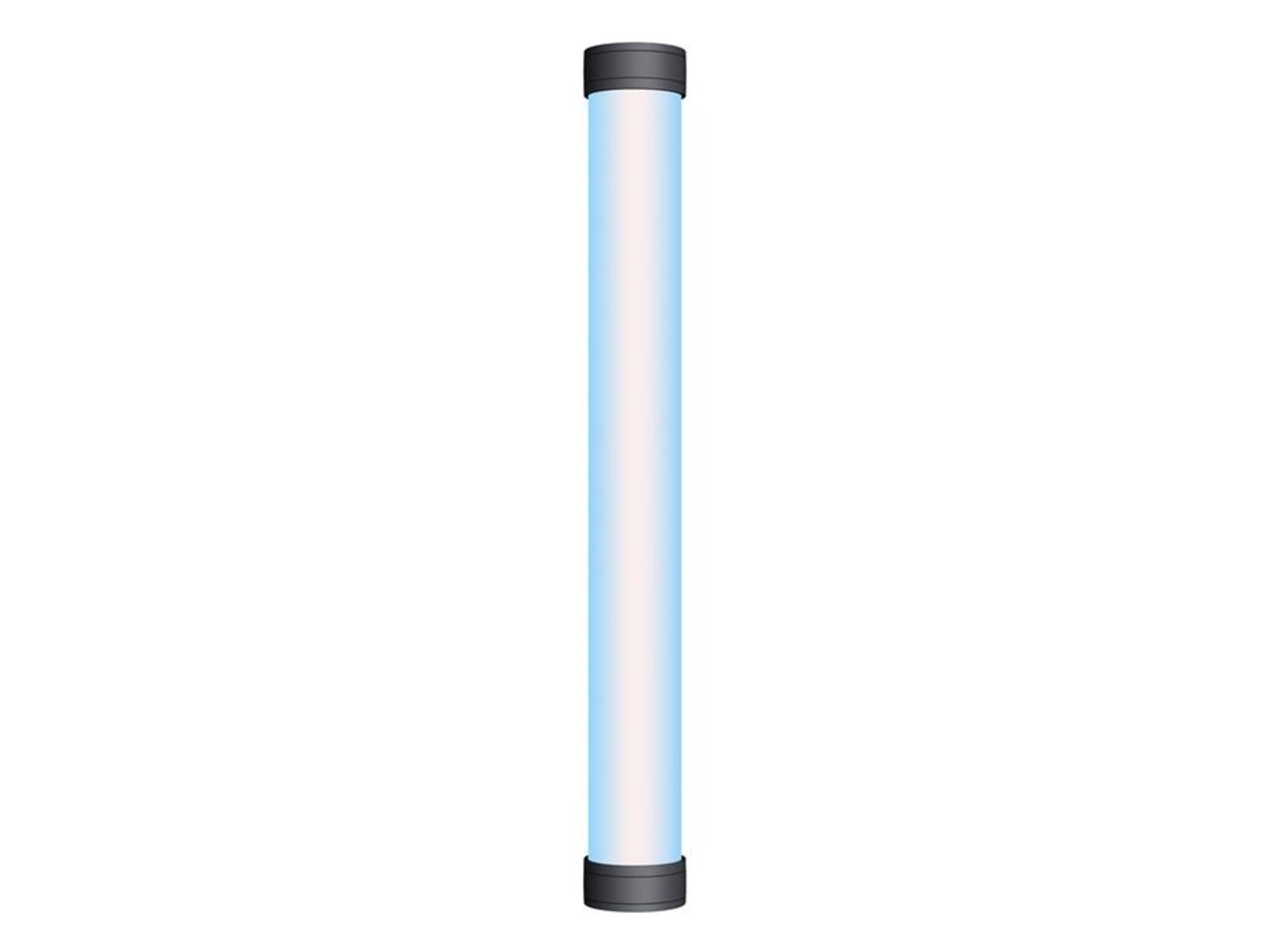 Firefly Novebeam NB-21 Magnetic RBG LED Tube Light