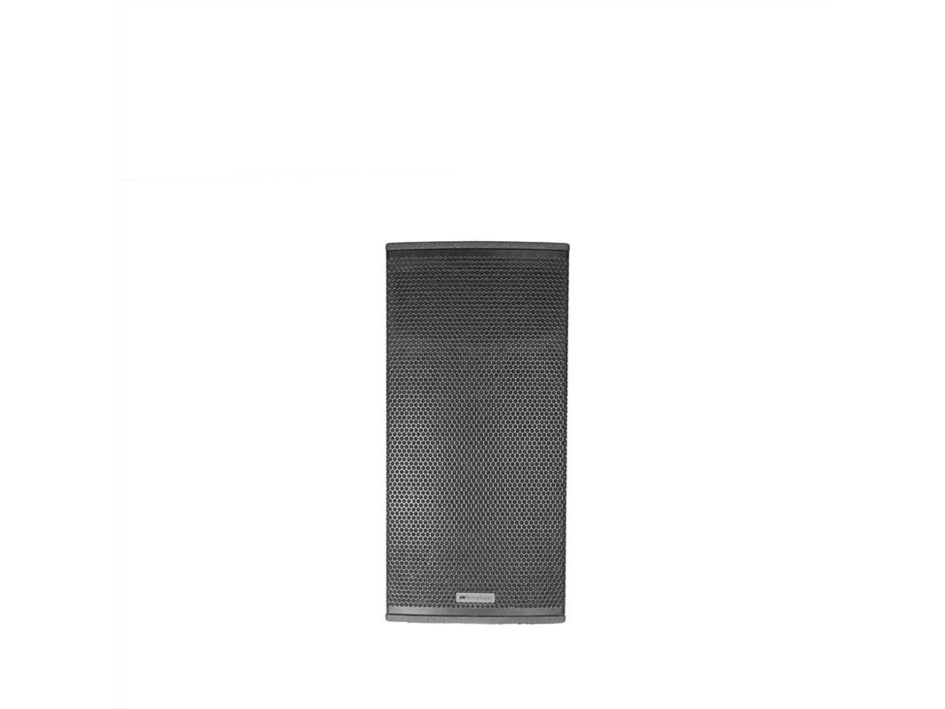 dB Technologies VIO C12 2-Way Active Cluster Loudspeaker (12")