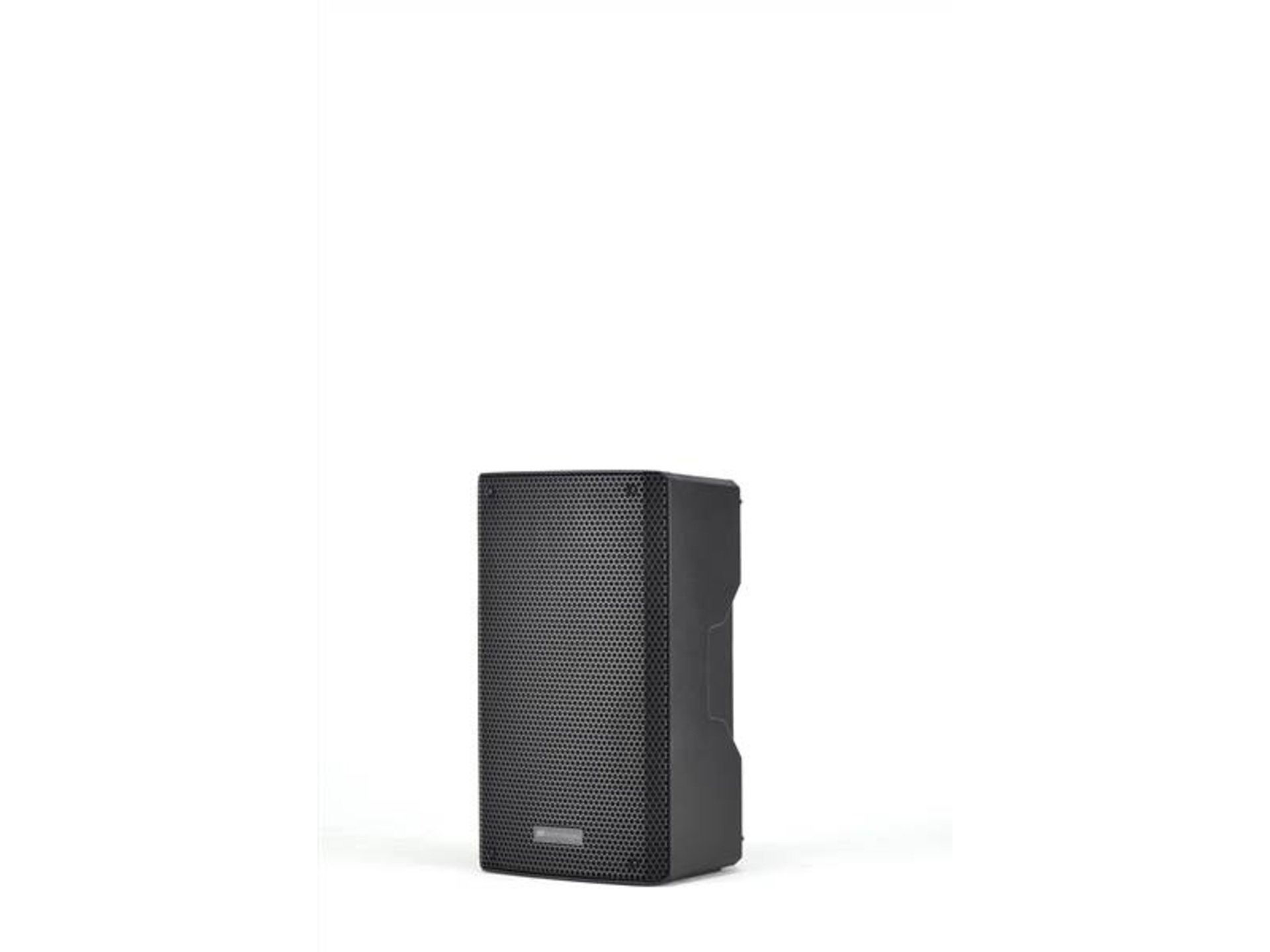 dB Technologies KL 10 10" 2-Way Active Speaker